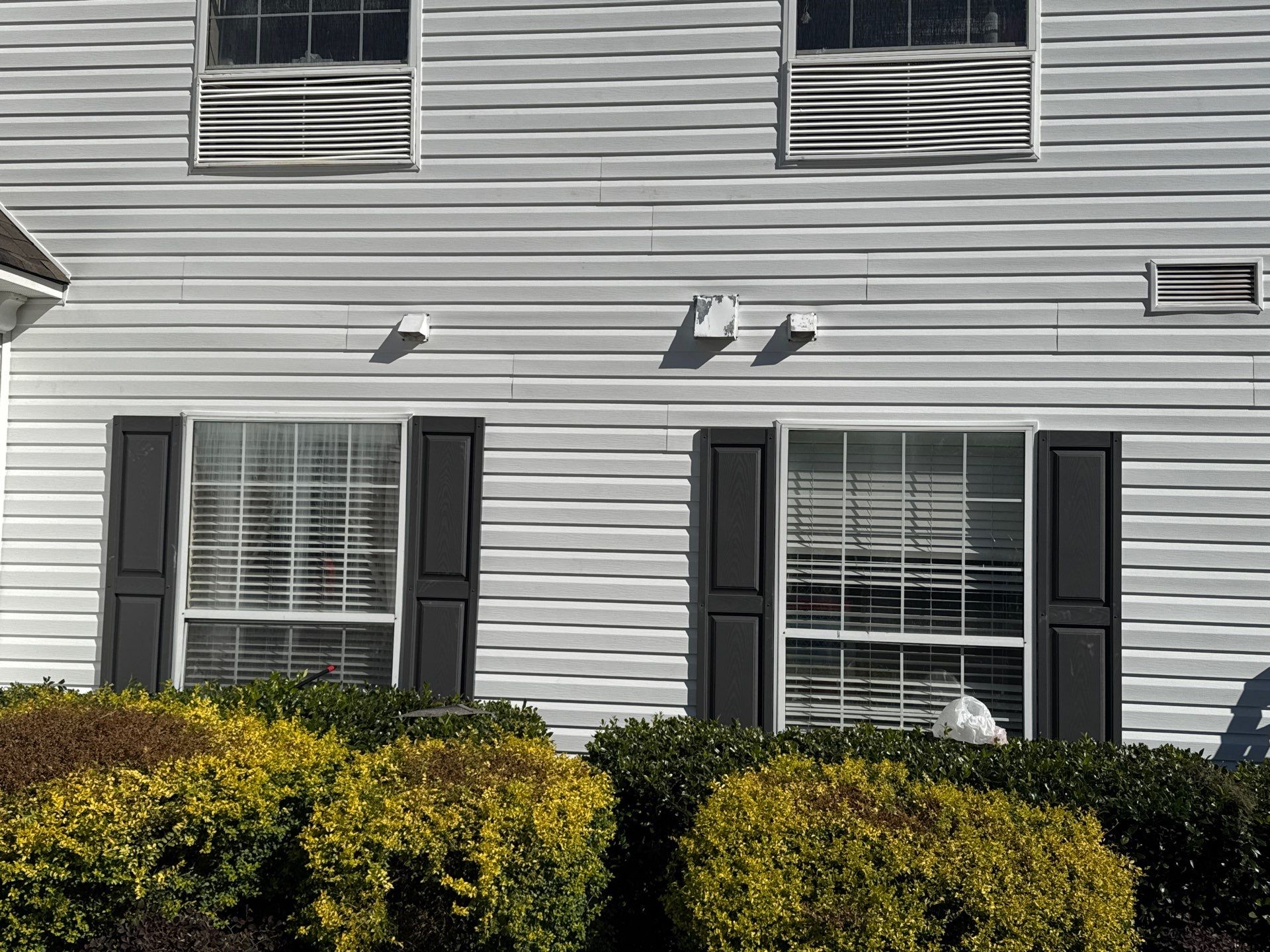 Project in Augusta by Crush Development Services LLC
