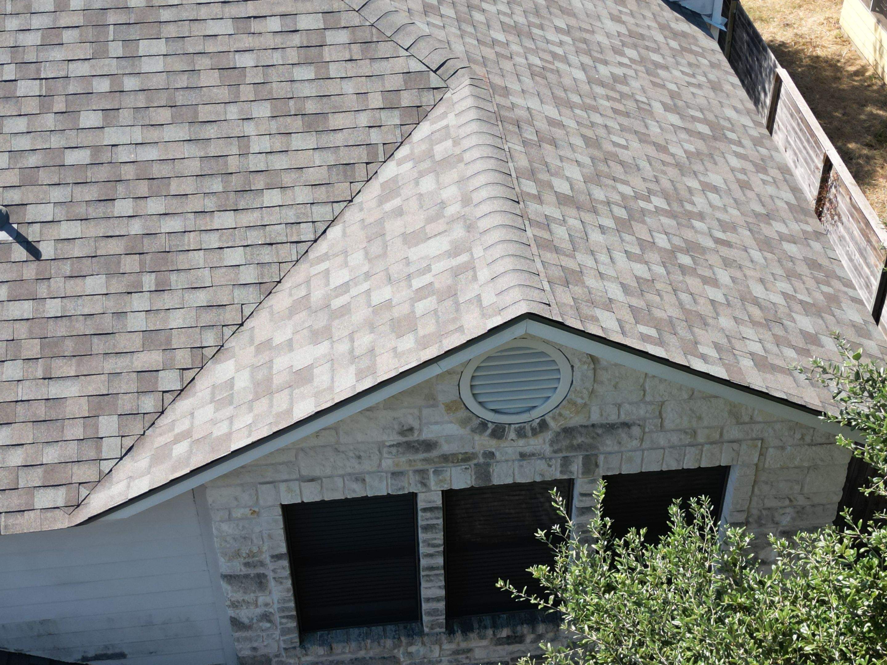 New Driftwood - Owens Corning TruDefinition Duration  by RoofsOnly.com