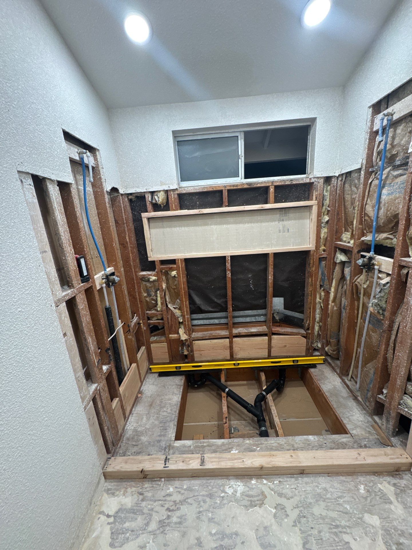 Project in Mission Viejo by Rb360remodeling Inc.
