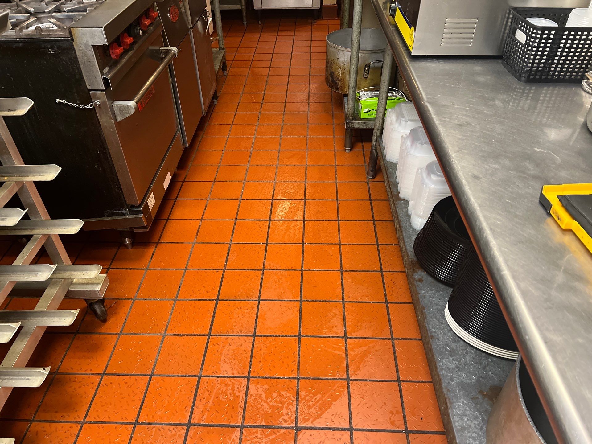 wrfererg by Crenshaw Hoods