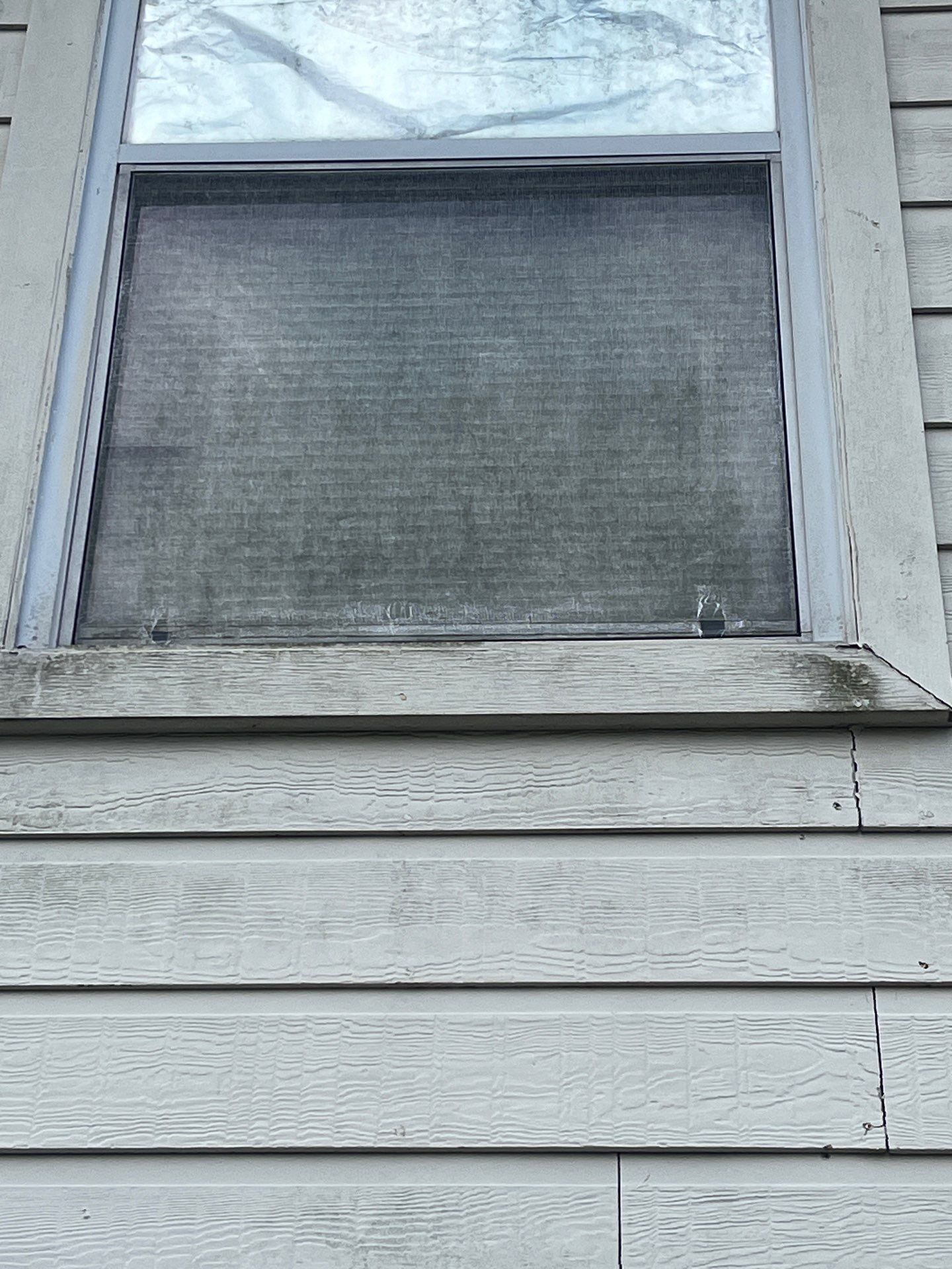 Residential Roofing Repair using Owen's Corning Duration (Lifetime) Shingles by Roof Repair Services LLC