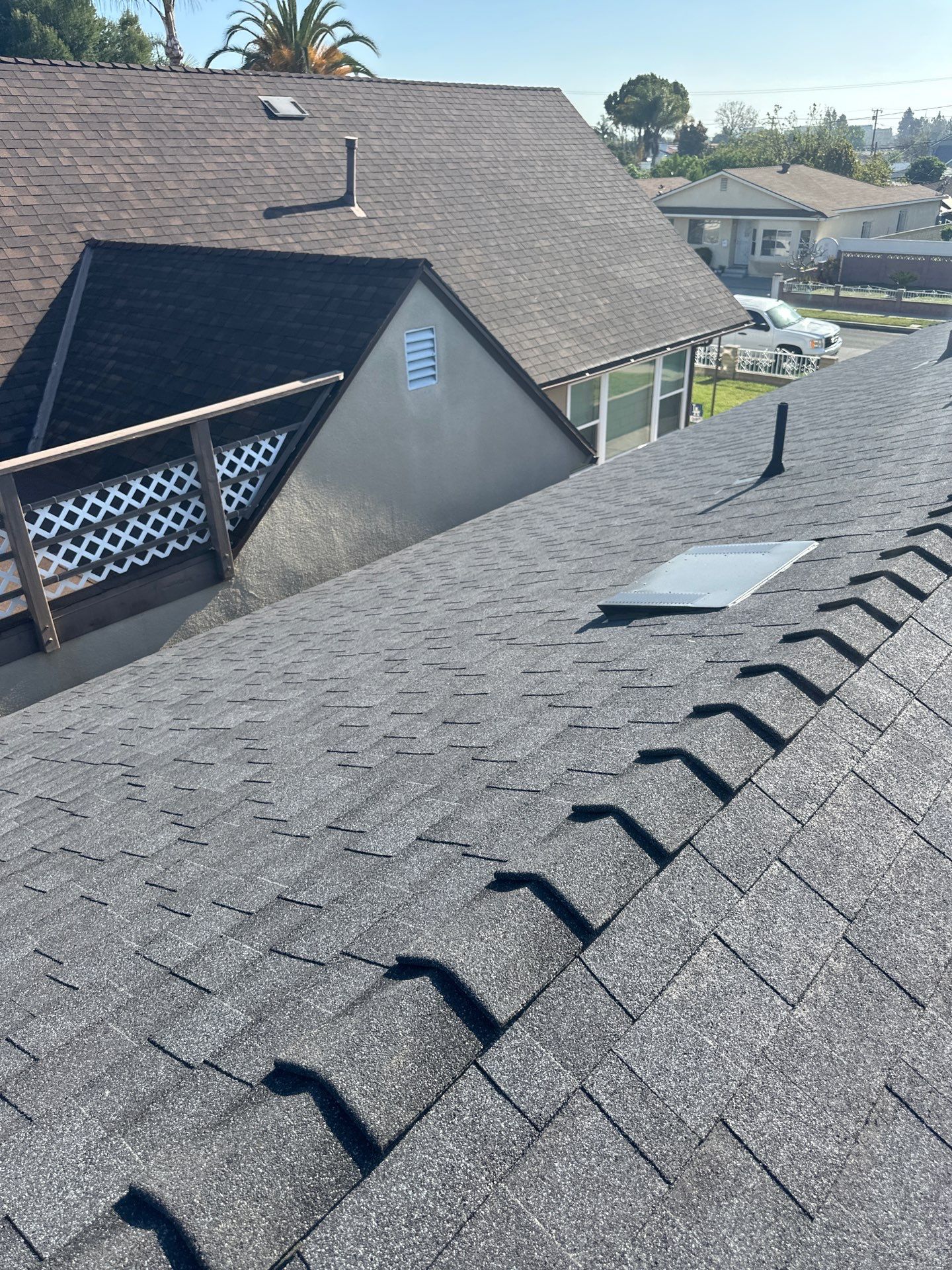 Roof Replacement- Artesia, CA 90701 by Epic Roof Replacement