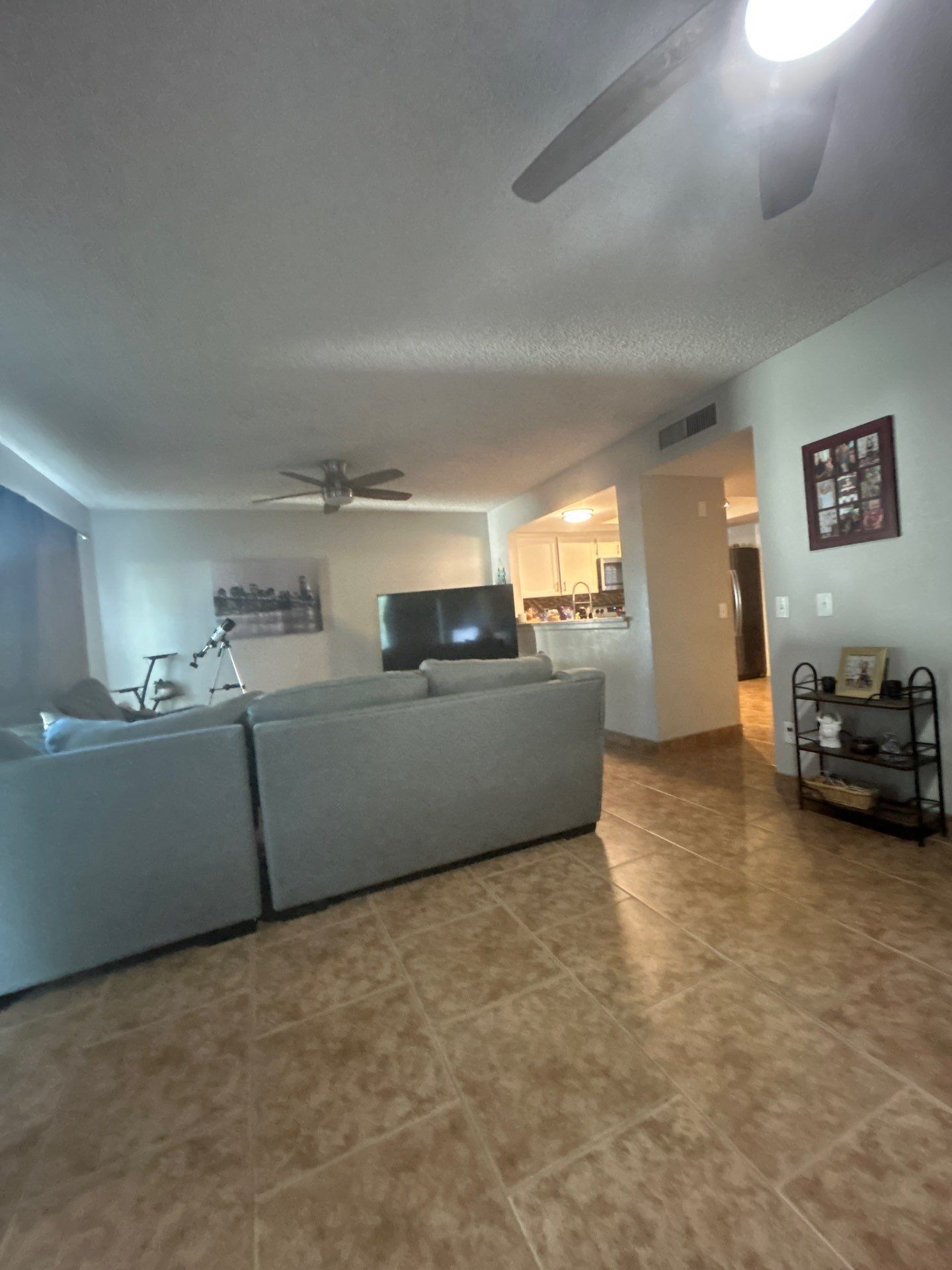 test by CompanyCam Sales Demo