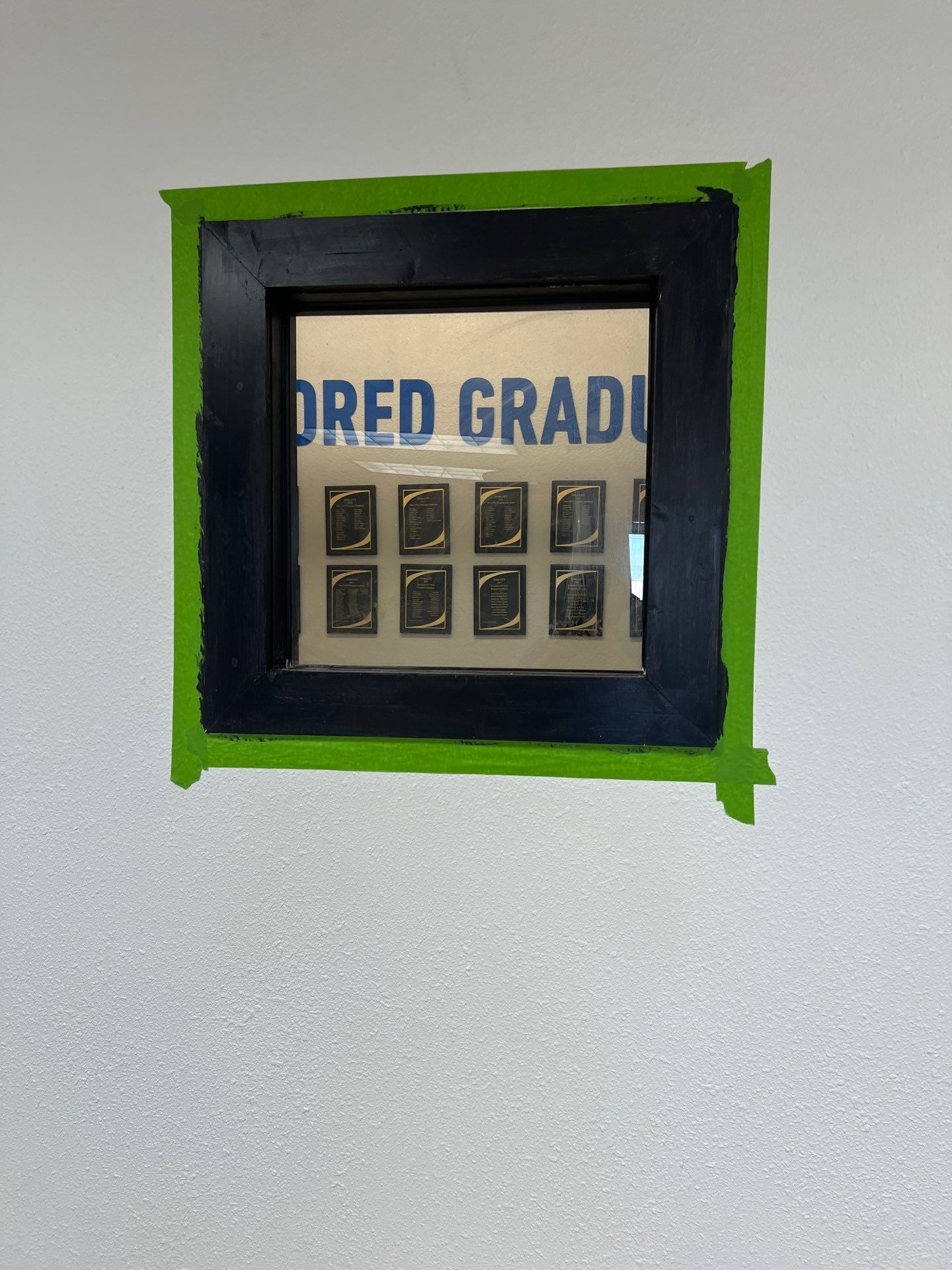 C-Store renovation at Dallas Life by EL-GC LLC 