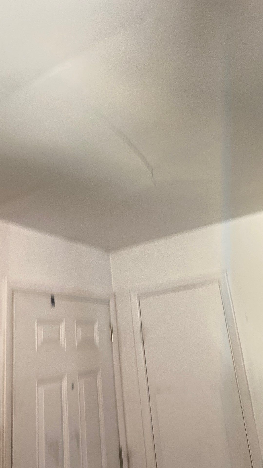 Woodbridge: Roof Replacement with CertainTeed Landmark Pro Designer Shingles in Max Def Colonial Slate by RM Banning, Inc.