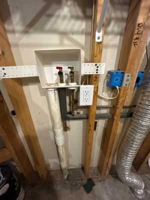 GFCI Protection