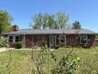 Project in Waldorf by ExteriorPros