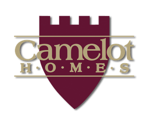 Camelot Homes