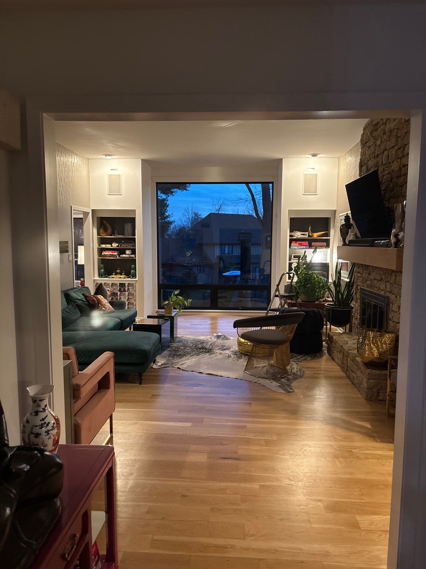 Teamwork! by WINDURA