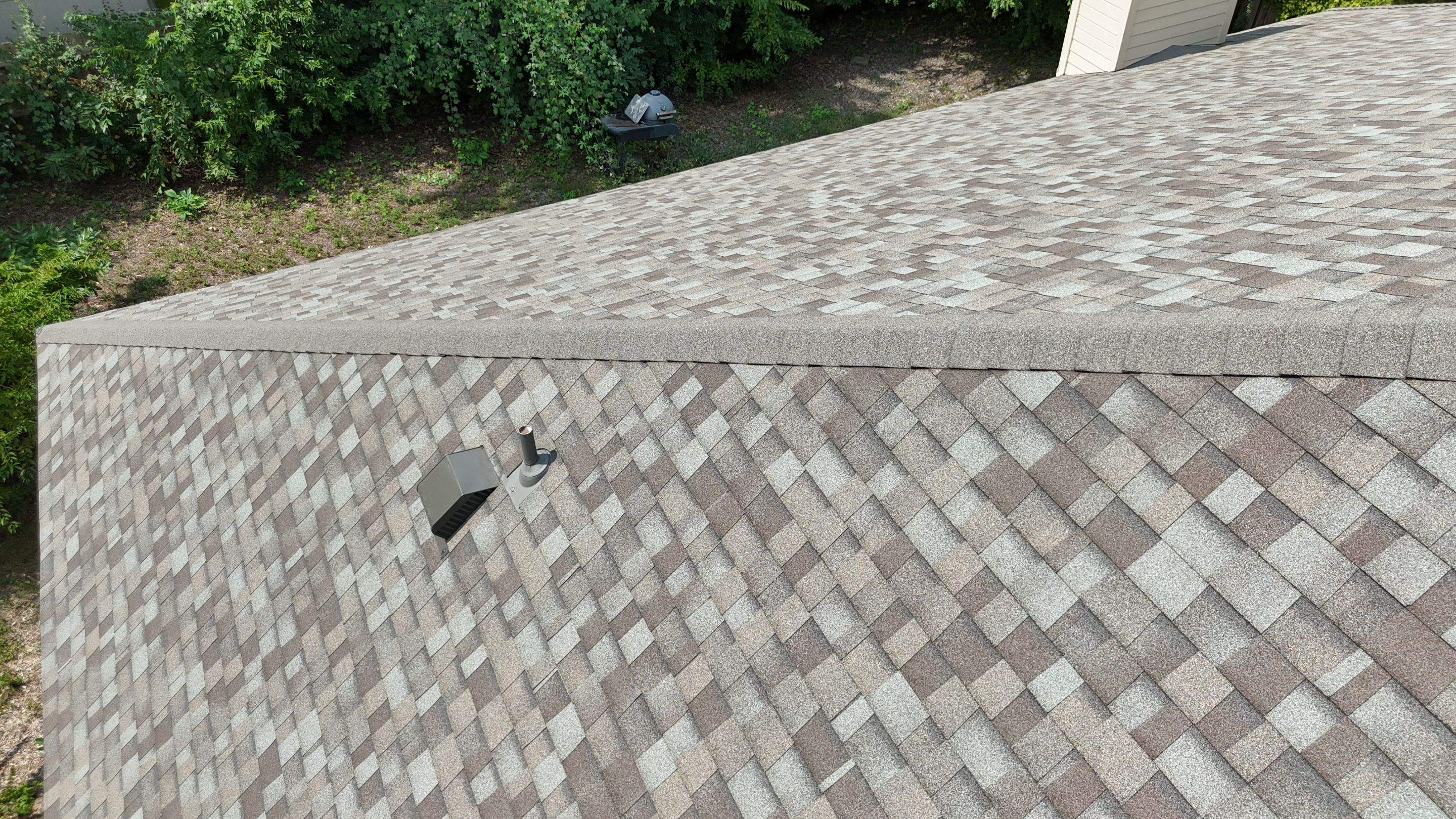 Driftwood - Owens Corning TruDefinition Duration by RoofsOnly.com