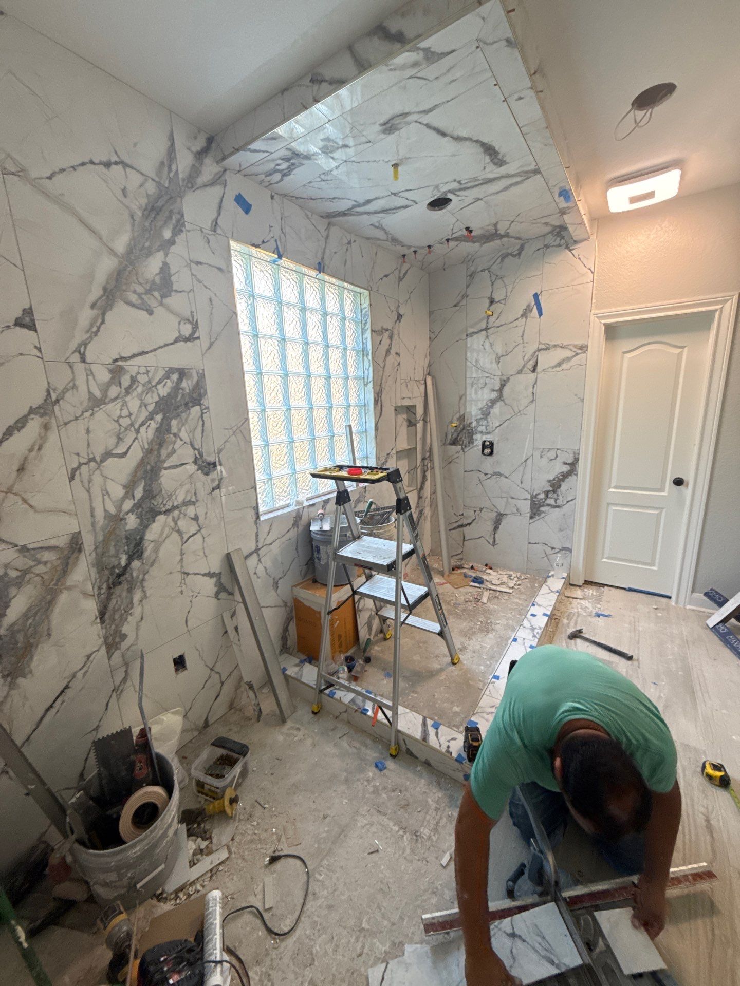 Full Home Remodel by SophAlx LLC