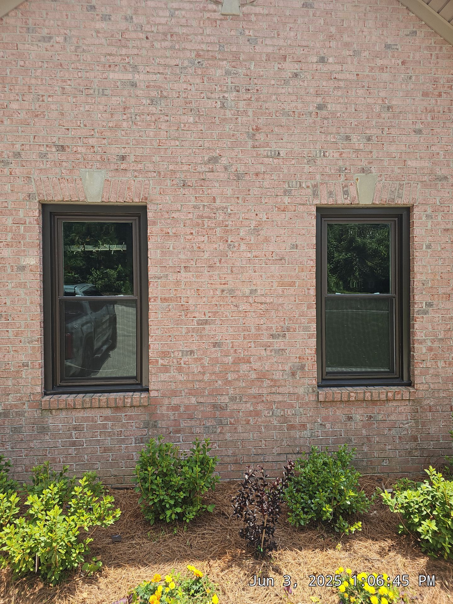 Laird Project in Helena by The Window Source