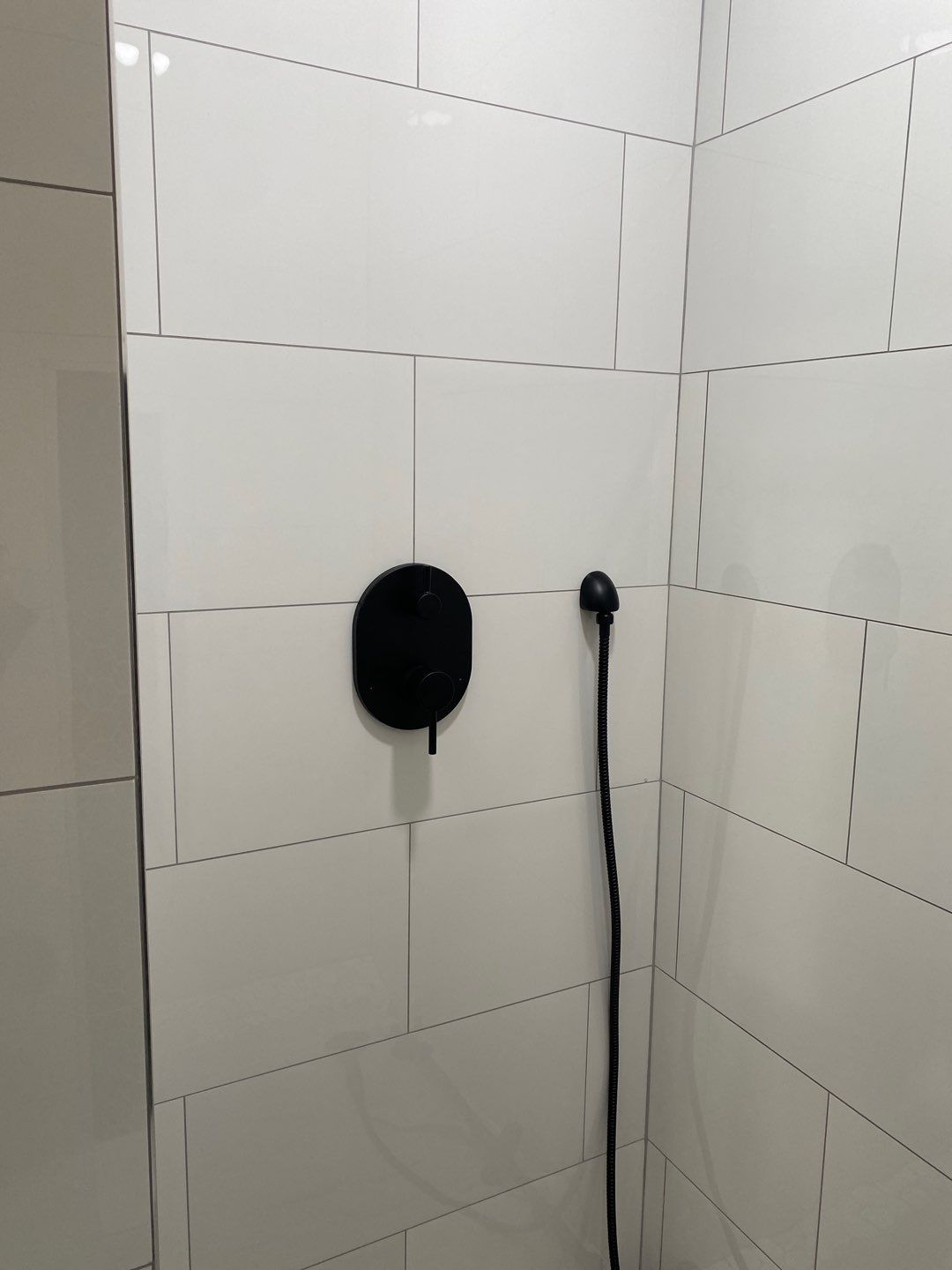 From Flooded to Flawless – A Raleigh Bathroom Reborn by Elite Remodeling and Design LLC