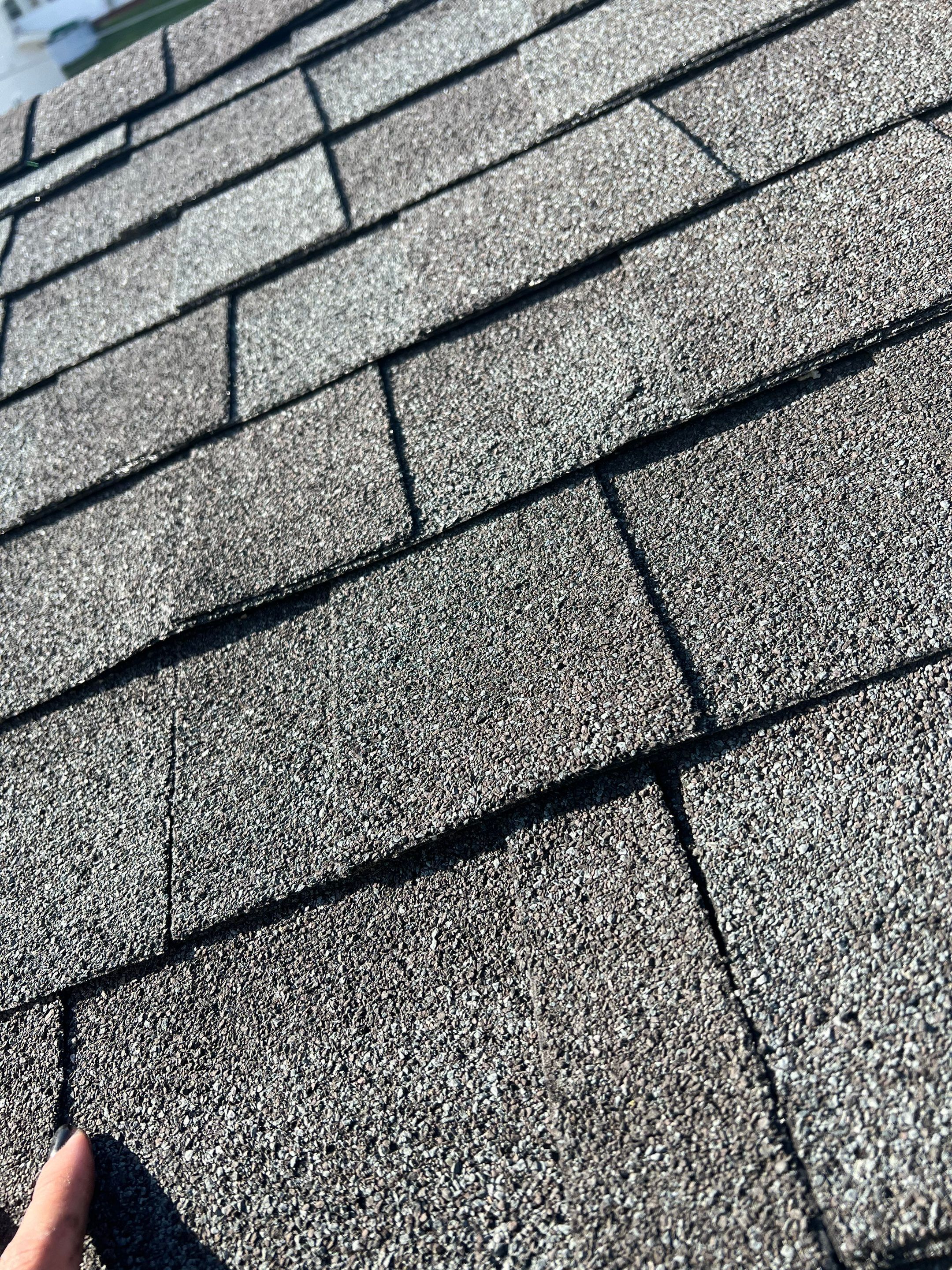 Roof and Flat Roof Membrane Replacement in Lowell, MA by Mighty Dog Roofing of Greater Middlesex County