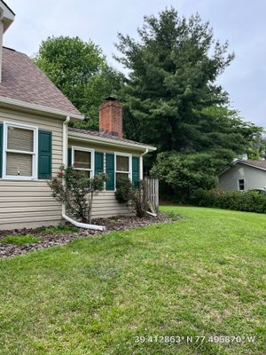 6504 Sleet Court, Frederick, MD 21703 UNITED STATES
