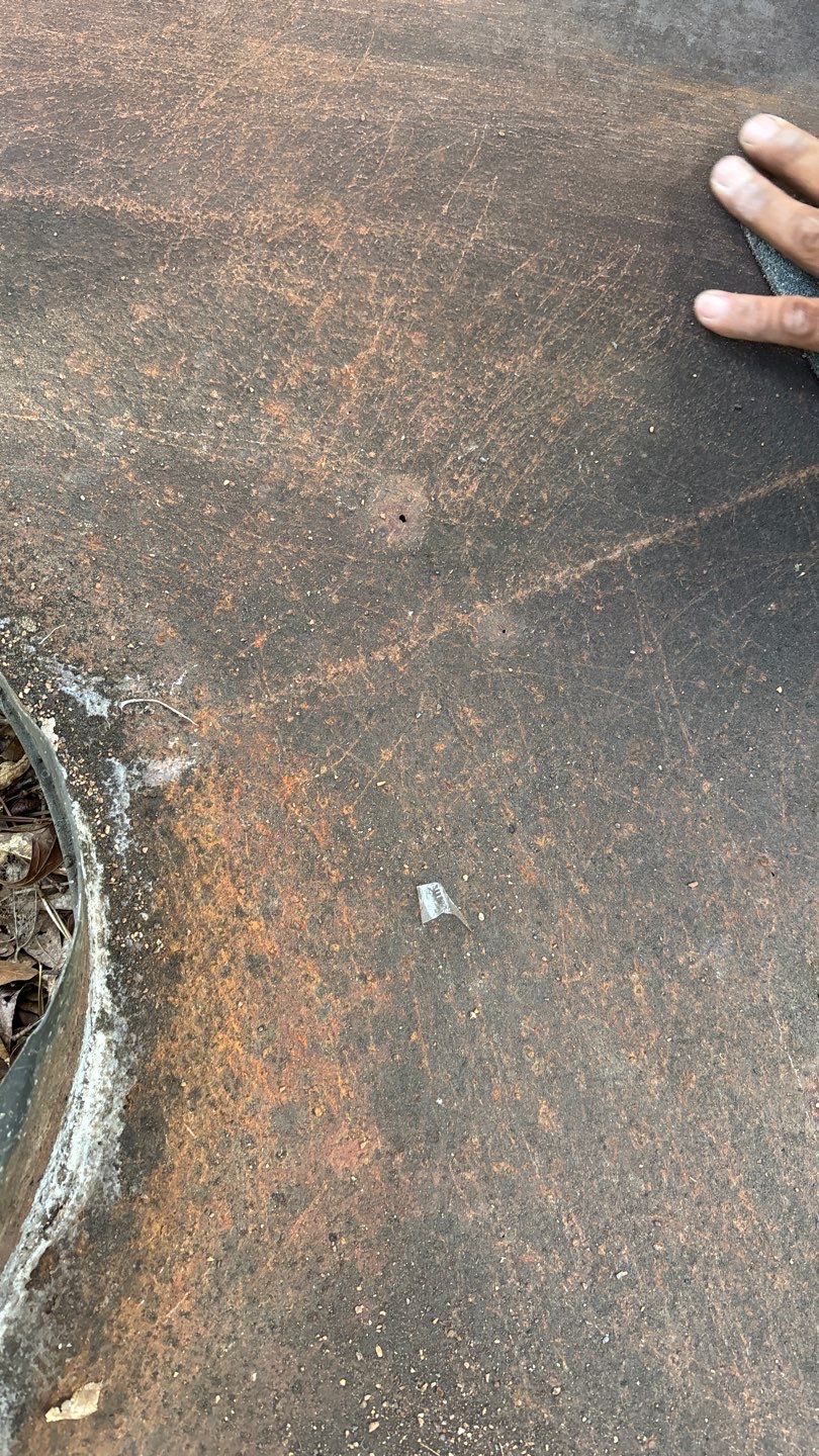 Roof Replacement  by Deerfield Roofing LLC