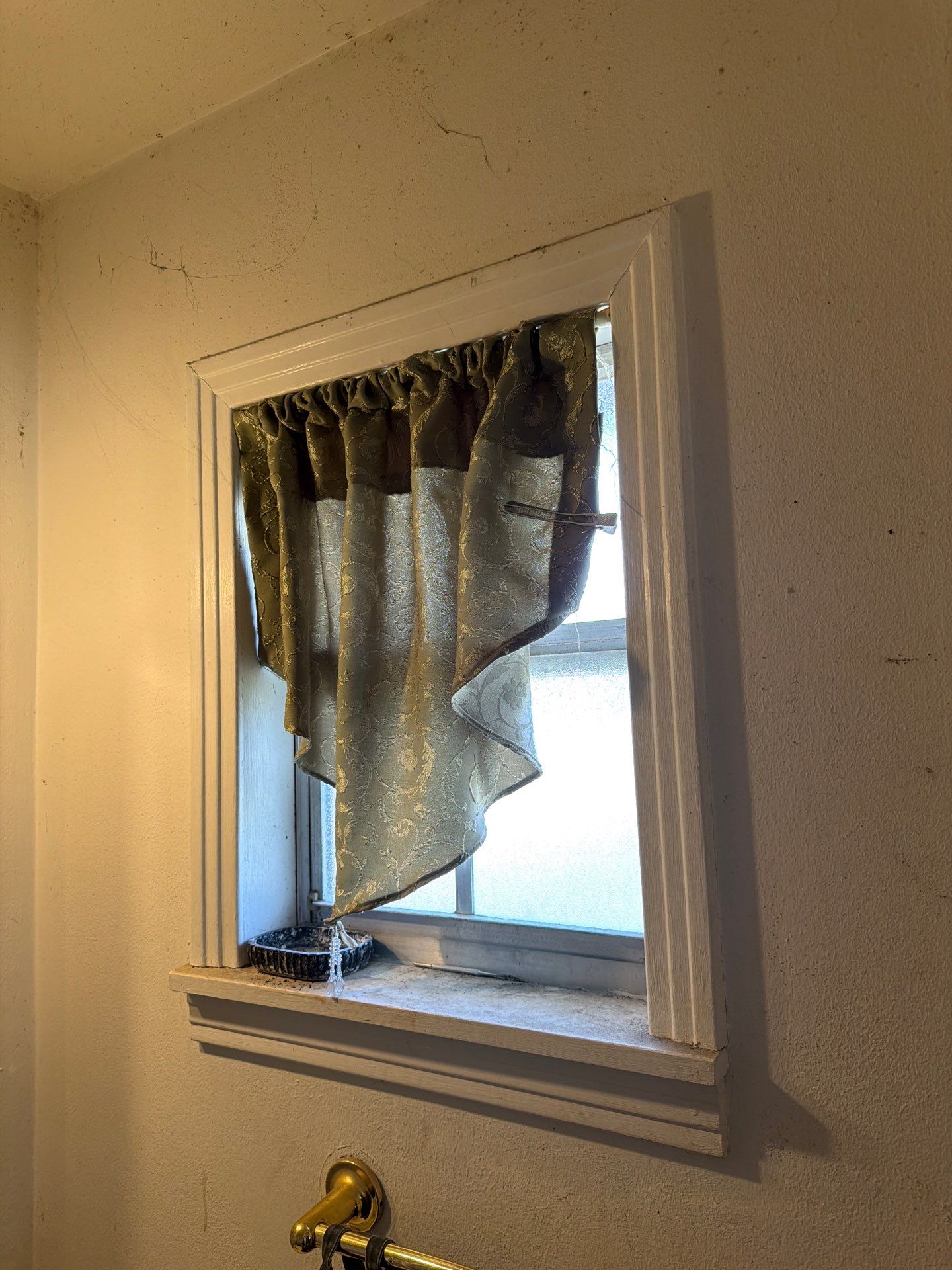Project in Lake City, FL by Windows & Doors Store