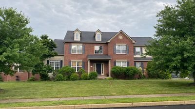 Roofing Installation using CertainTeed Landmark - Pewterwood