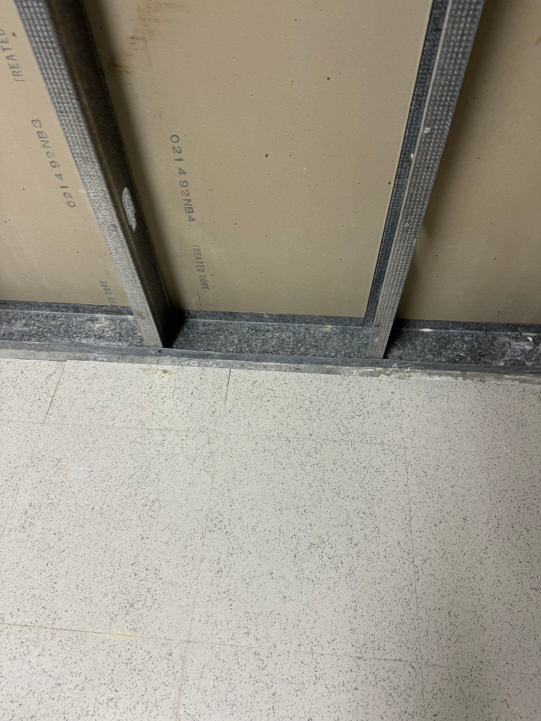 Mold Remediation Fairfield NJ by Pure Service Pro, LLC 