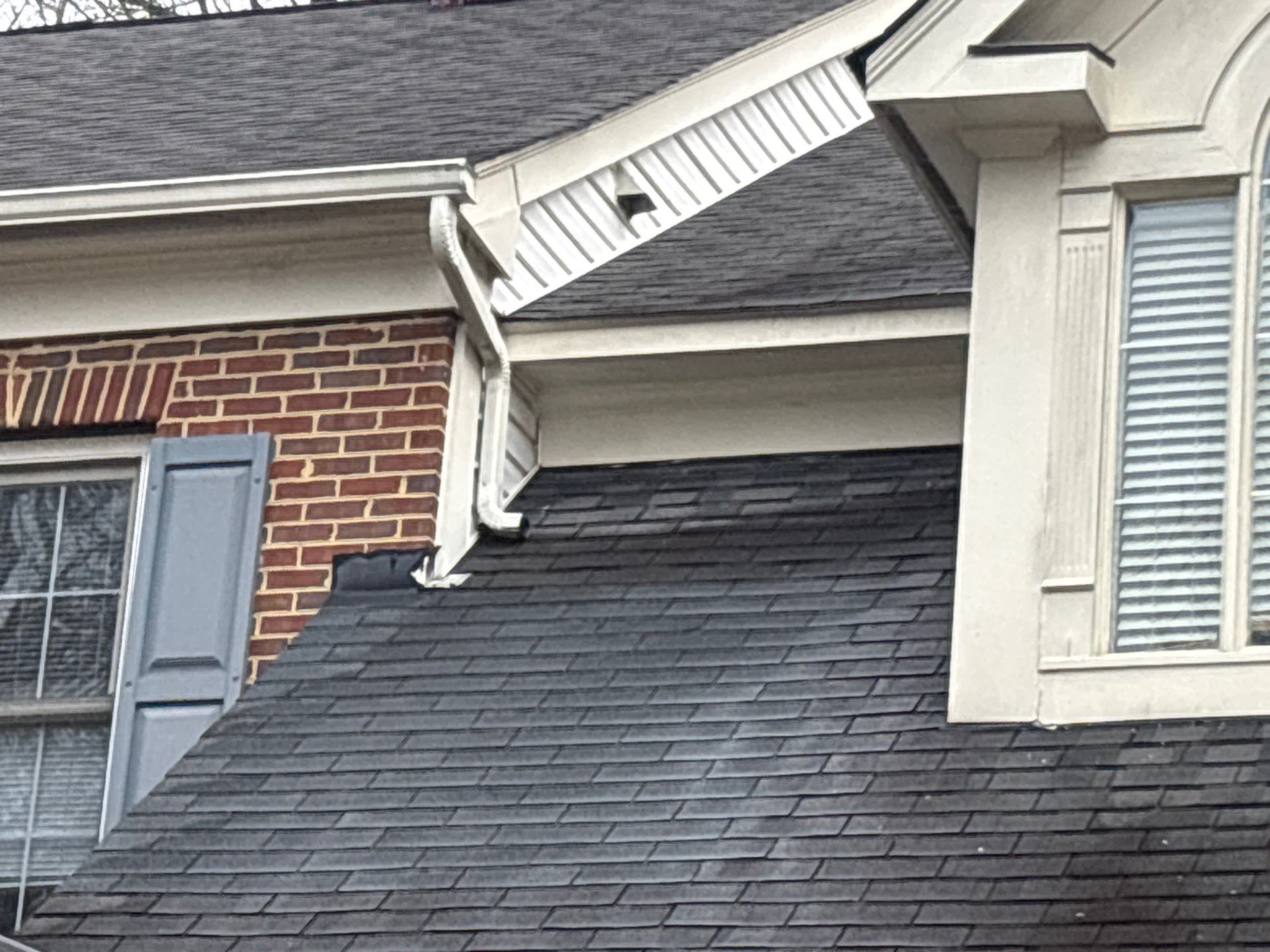 14019 Weeping Cherry Drive, Rockville, MD 20850 UNITED STATES by American Custom Contractors