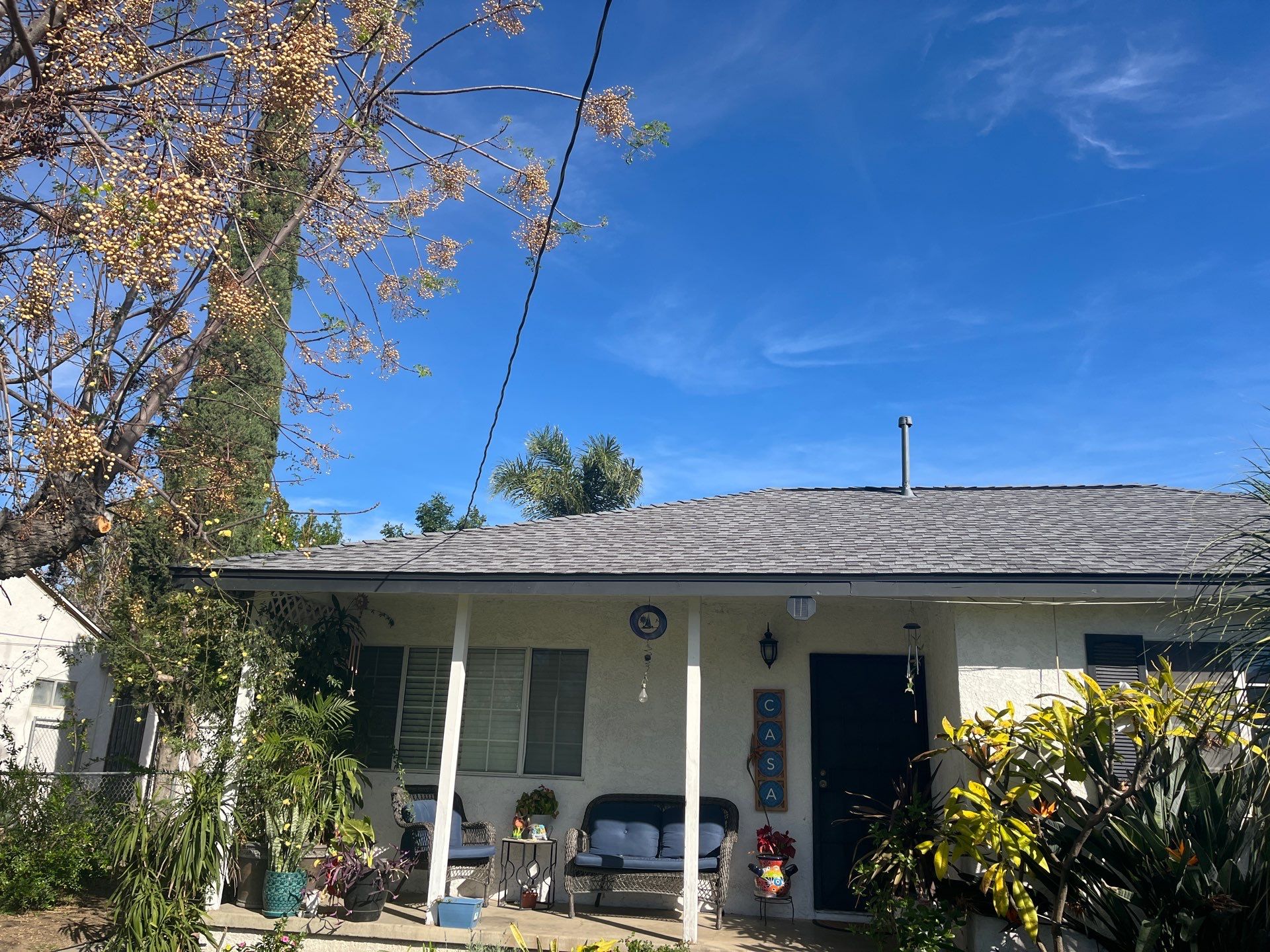Roof Replacement -  Fontana, CA 92335 by Epic Roof Replacement
