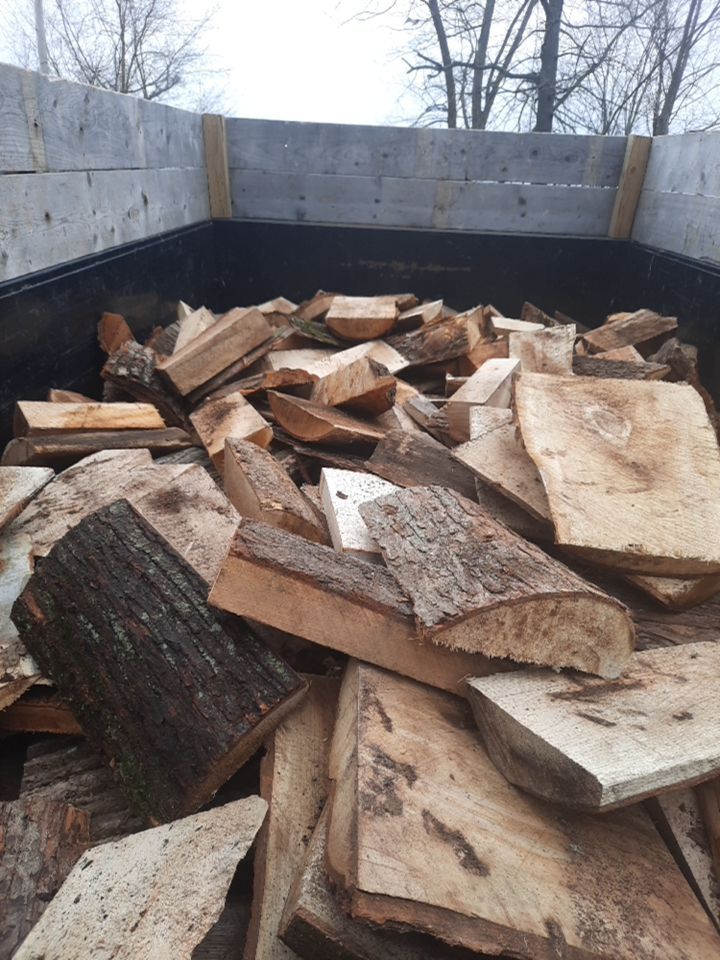 Tree Removal using Tree Removal by Mike Jones & Sons Tree Service LLC 