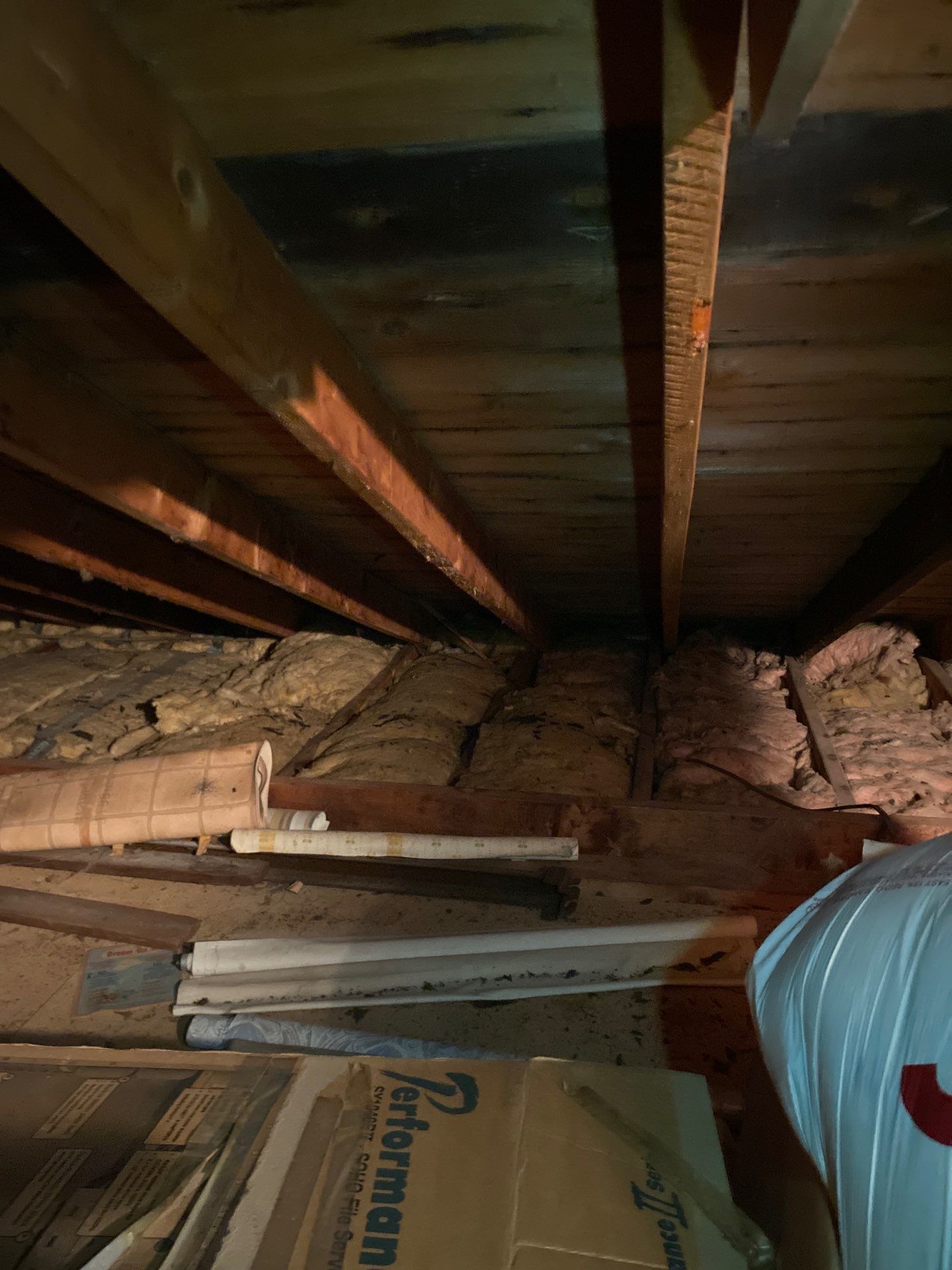 Roofing | Chelmsford by Mighty Dog Roofing of Greater Middlesex County
