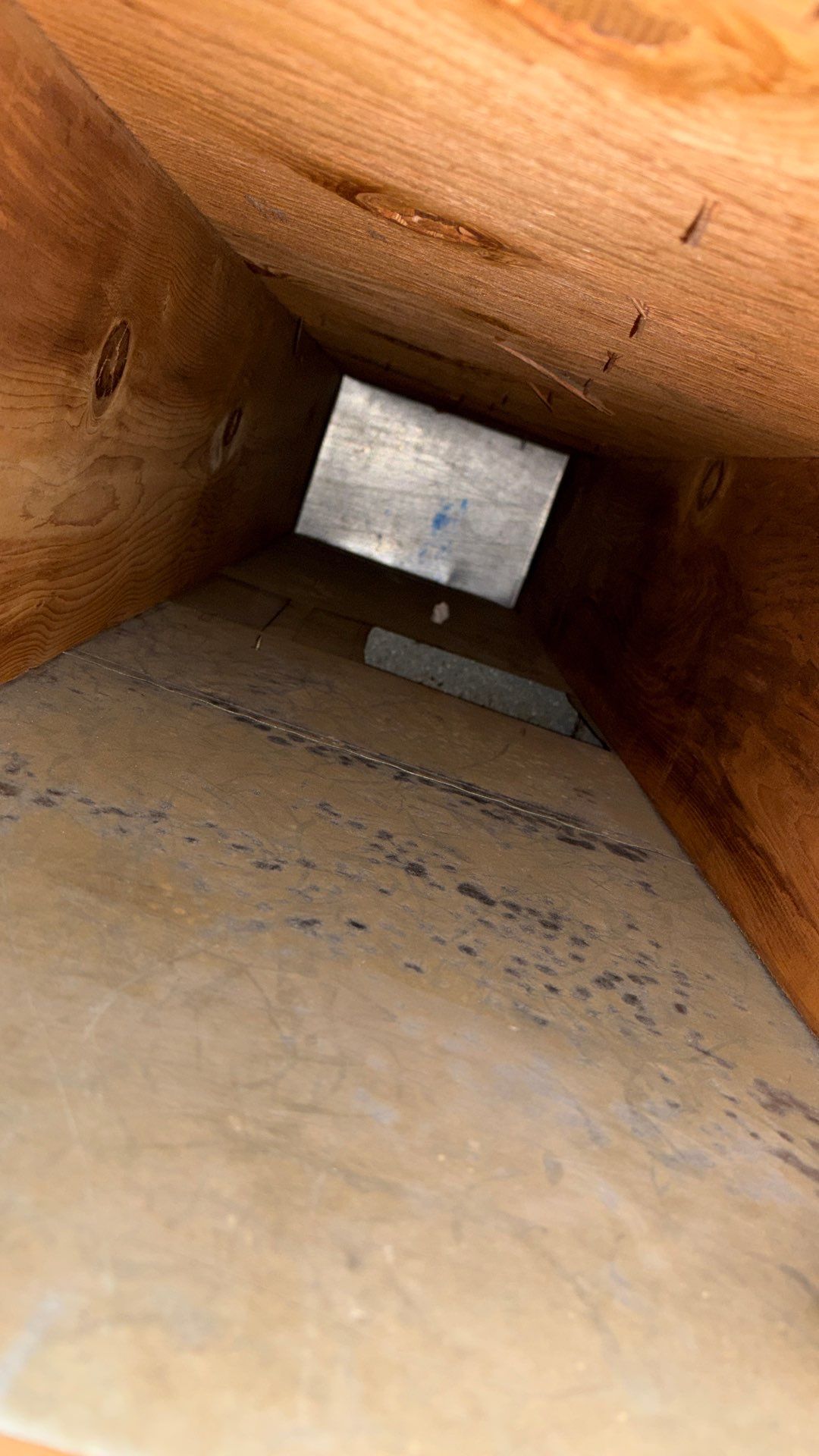 Comprehensive HVAC Air Duct System Cleaning in Beaver Falls by Superior Air Duct Cleaning
