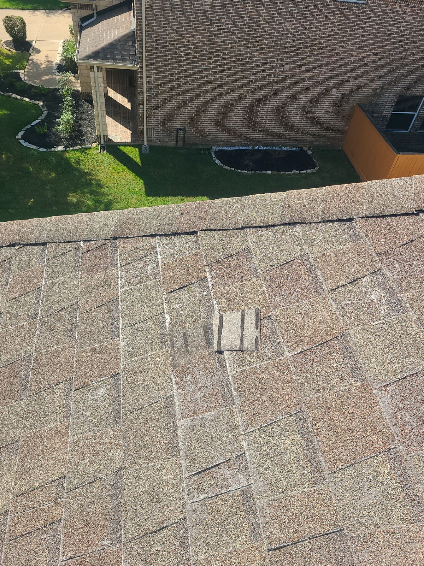 Roof Repair Richmond by Roof Repair Services LLC