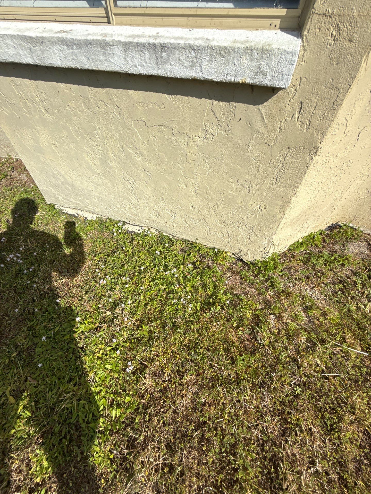 Project in Fort Myers by Sunbelt Home Solutions