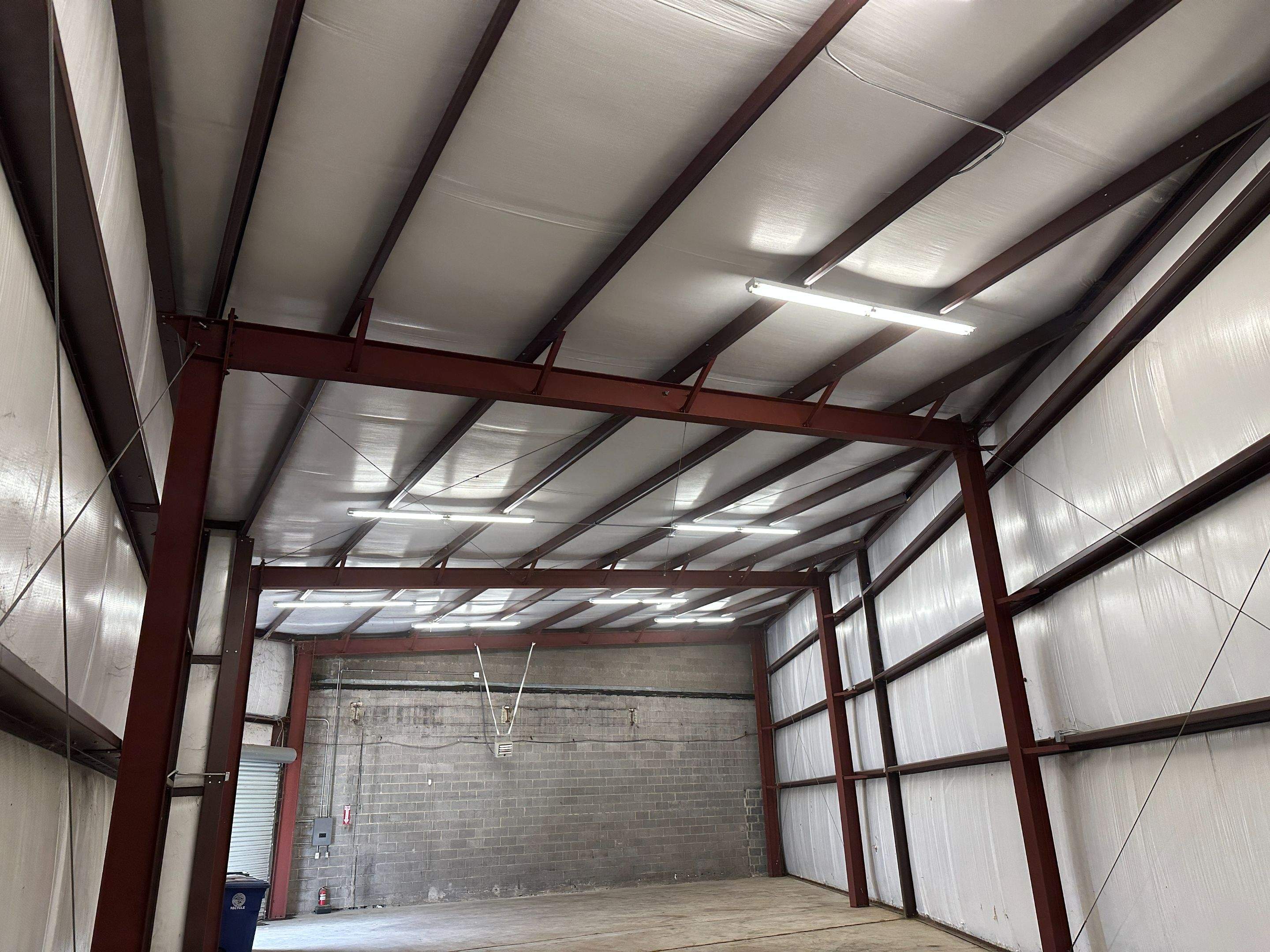 Chattanooga, TN by Ironhorn Enterprises