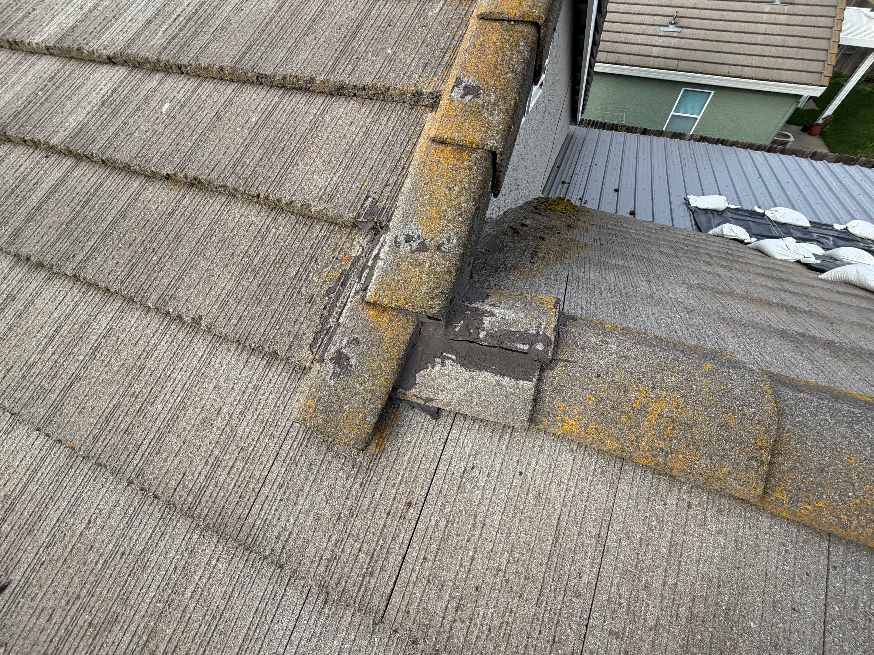 Project in Elk Grove  by NuLead Construction Inc