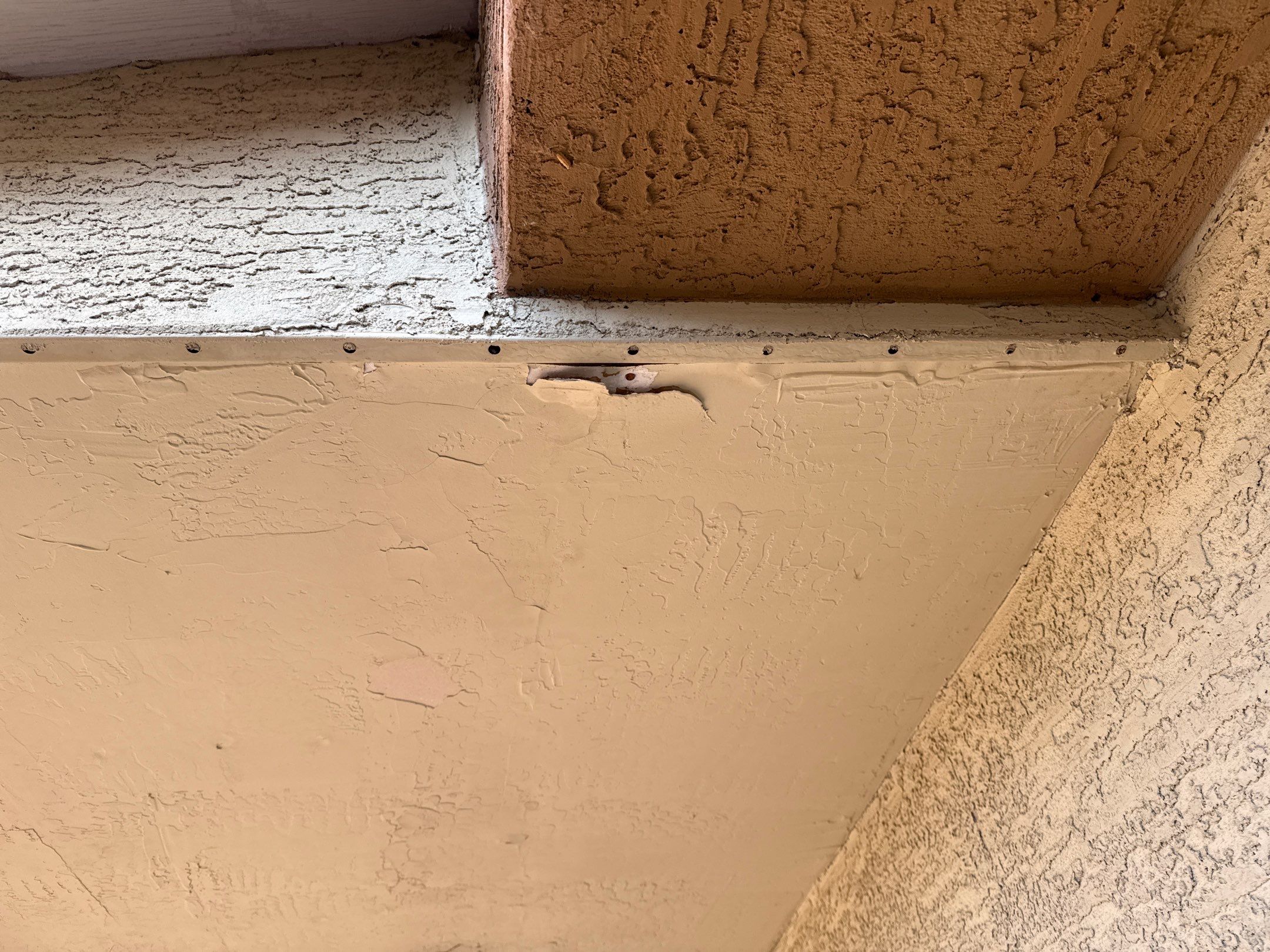 Exterior Painting - Gilbert by Crash of Rhinos Painting & Garage Floors