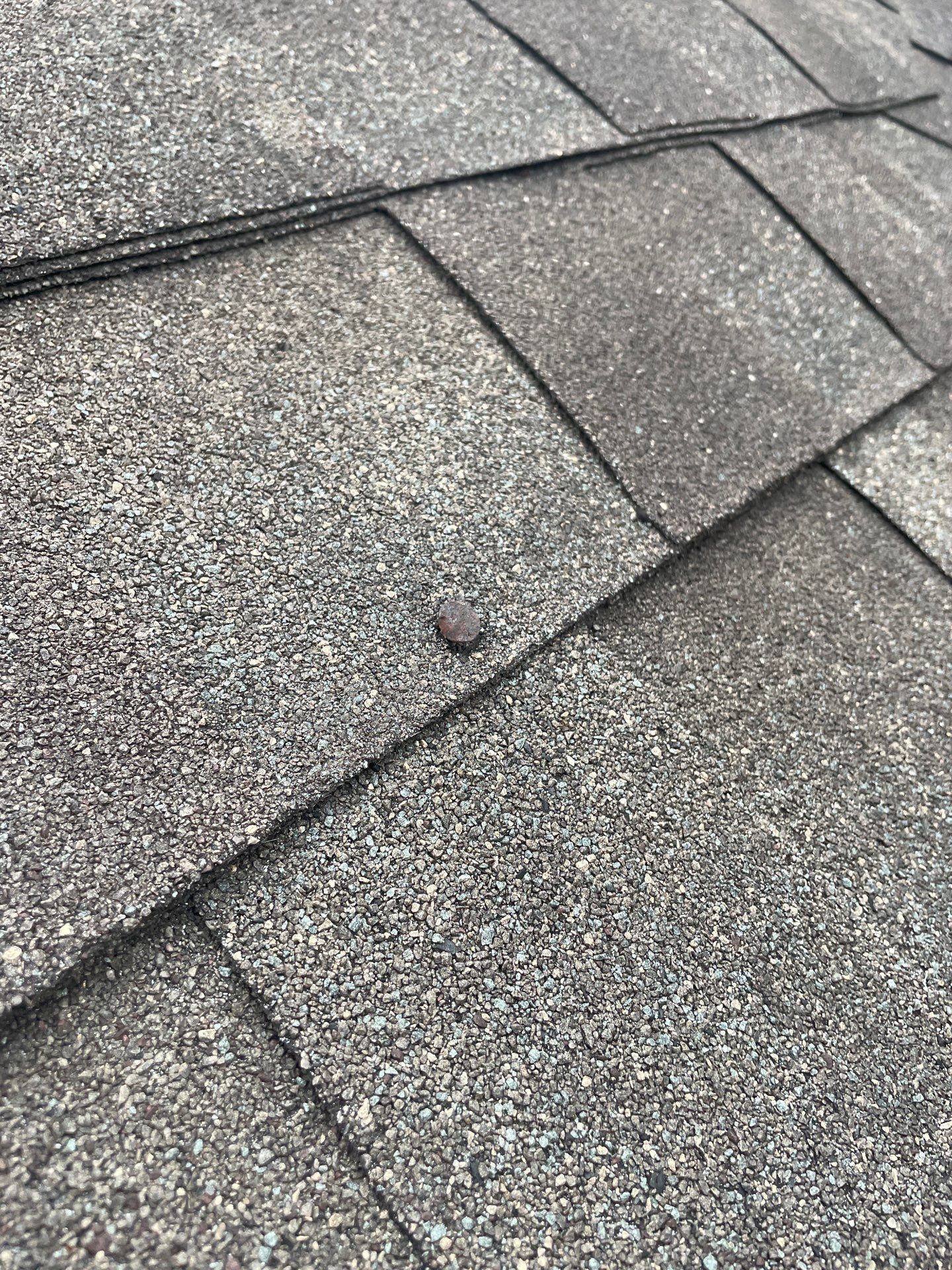 Roof Repair Sugarland by Roof Repair Company