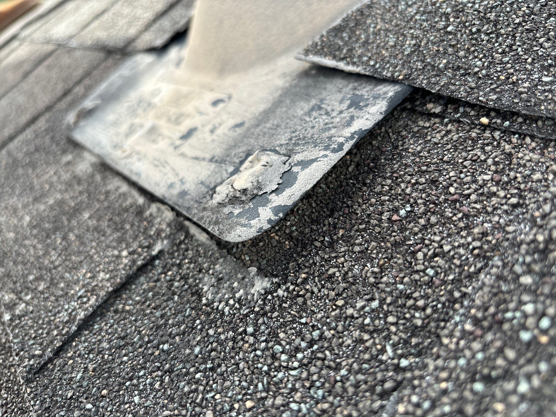 Roof Repair Richmond by Roof Repair Services LLC