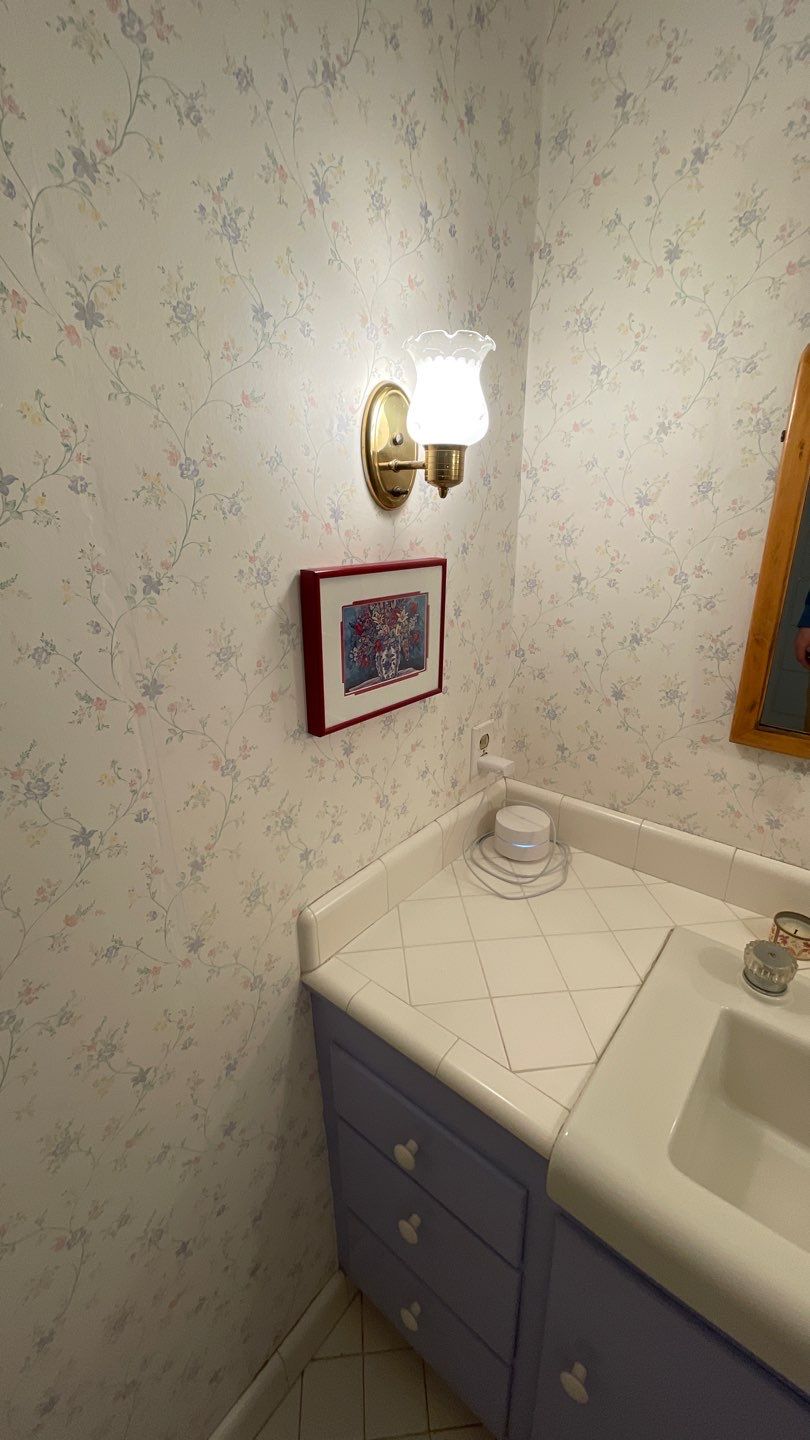 Project by Rudd Builders LLC by Rudd Builders LLC