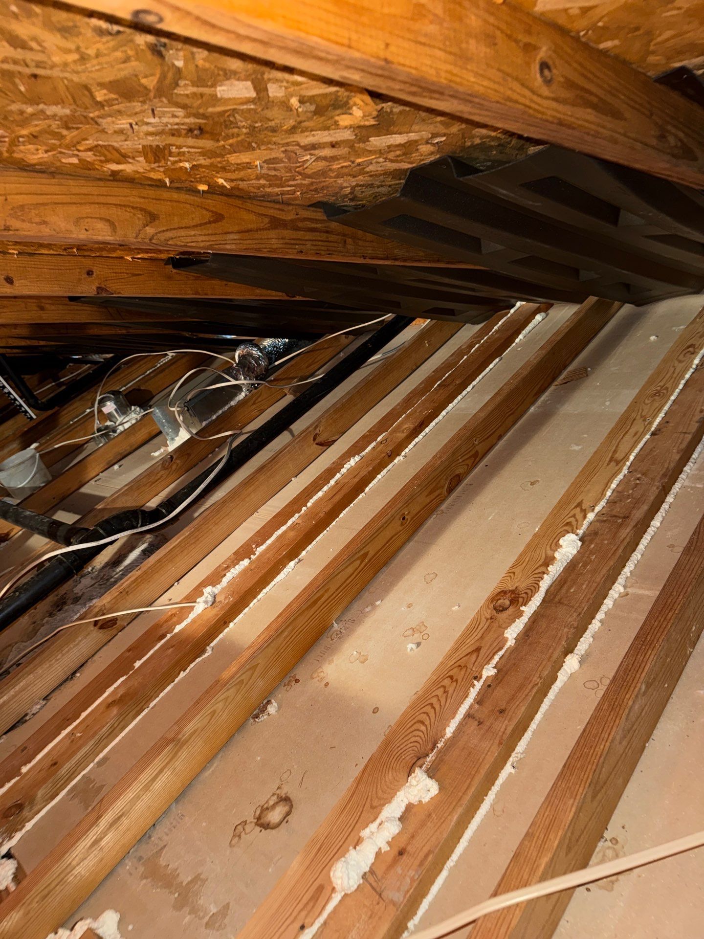 Westminster Residence by Smart Energy Pros