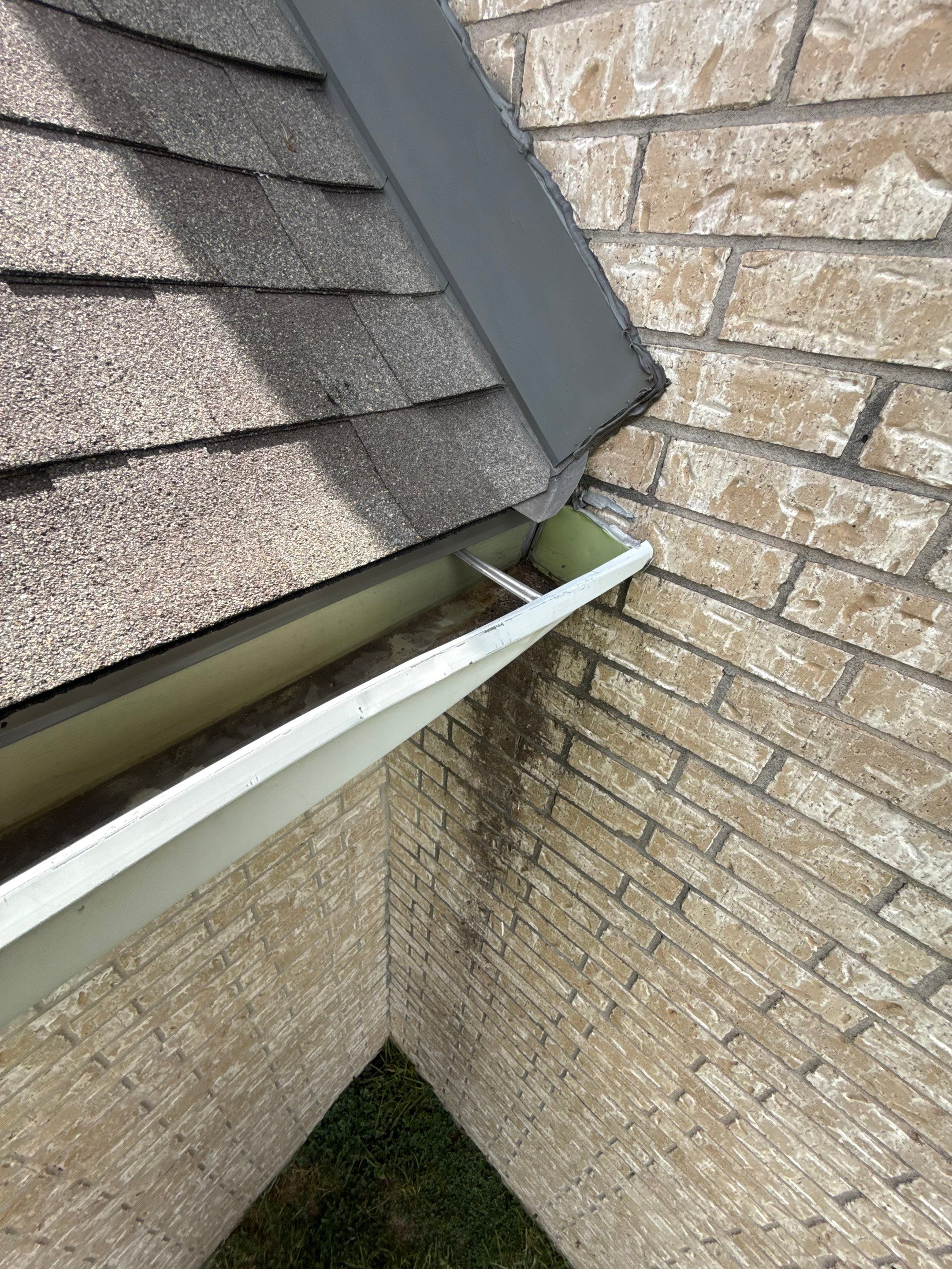 Roof Replacement in Beasley TX by Roof Repair Company