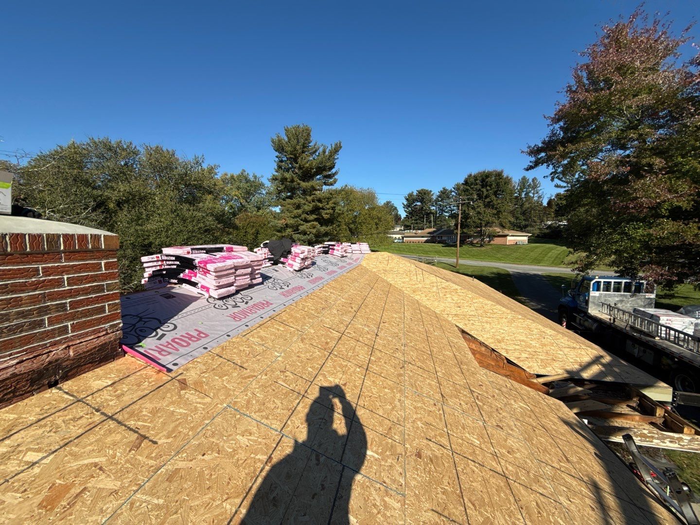 Home Addition and Remodel Transformation by Bec Construction Llc