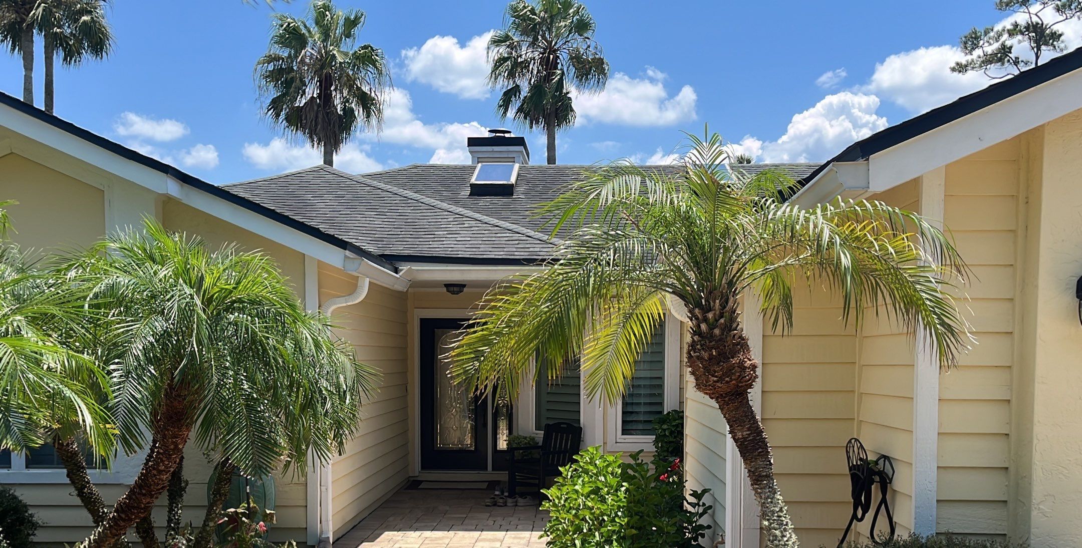 Shingle -> Shingle by Prime Roofing