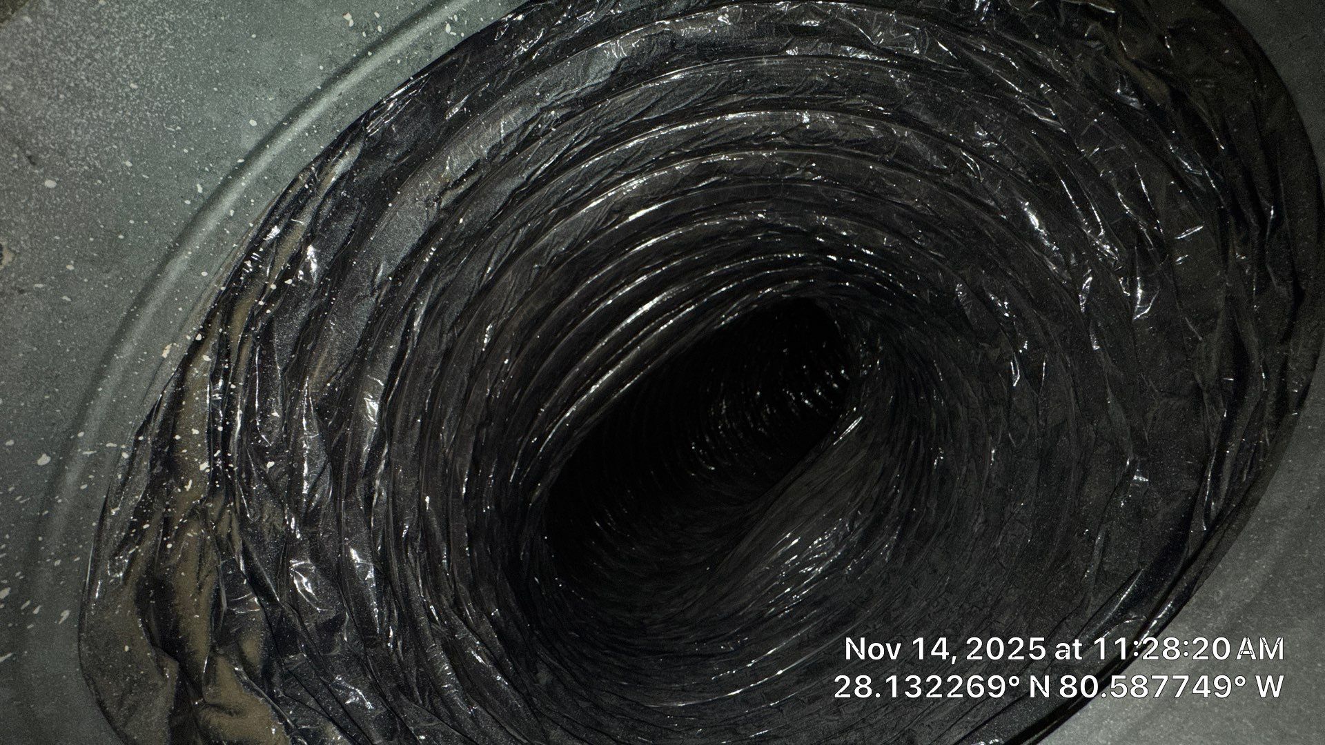 Air Duct Cleaning in Indialantic by Hygienic Air, Inc
