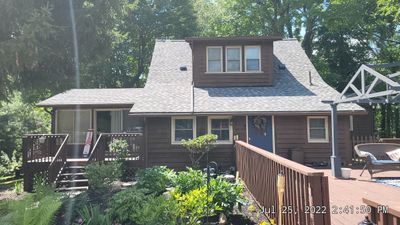 BRAND: ATLAS PINNACLE HP COLOR: PRISTINE SCOTCHGARD HEARTHSTONE