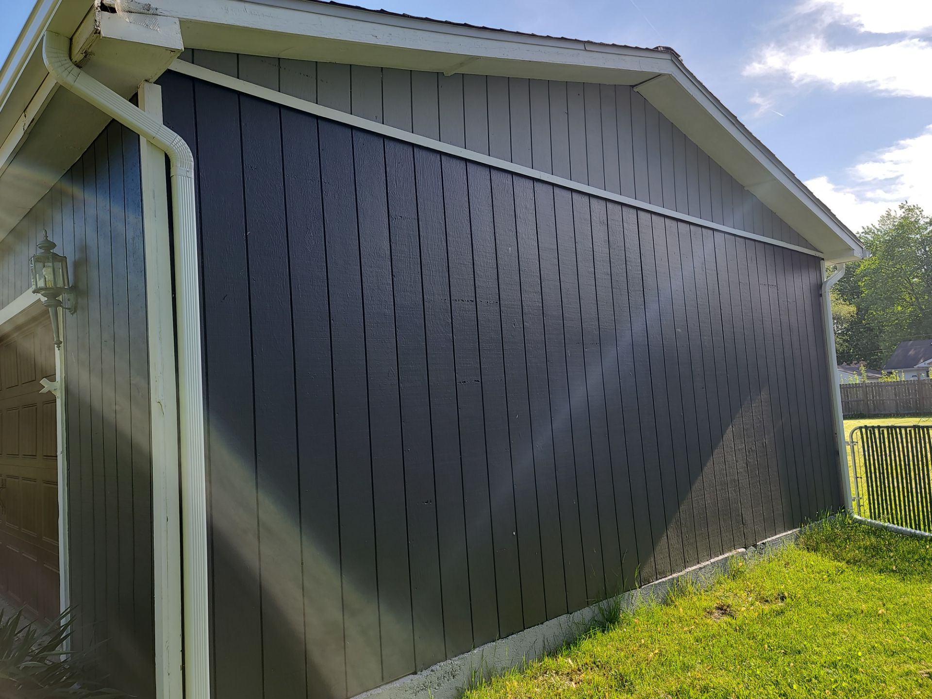 Siding Installation by Great Lakes Home Remodeling