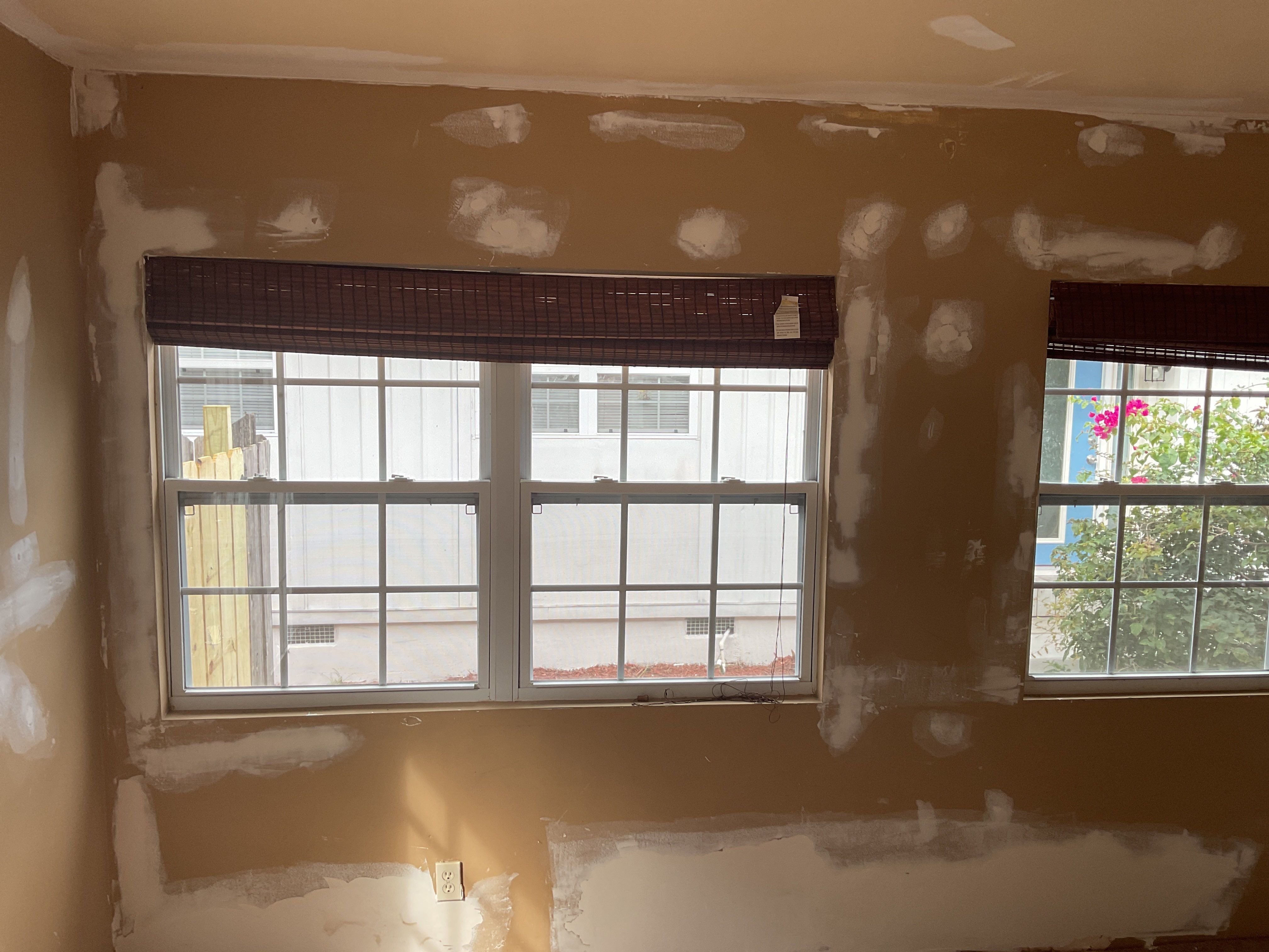 Prepping Home To Sale by Axtra Hand