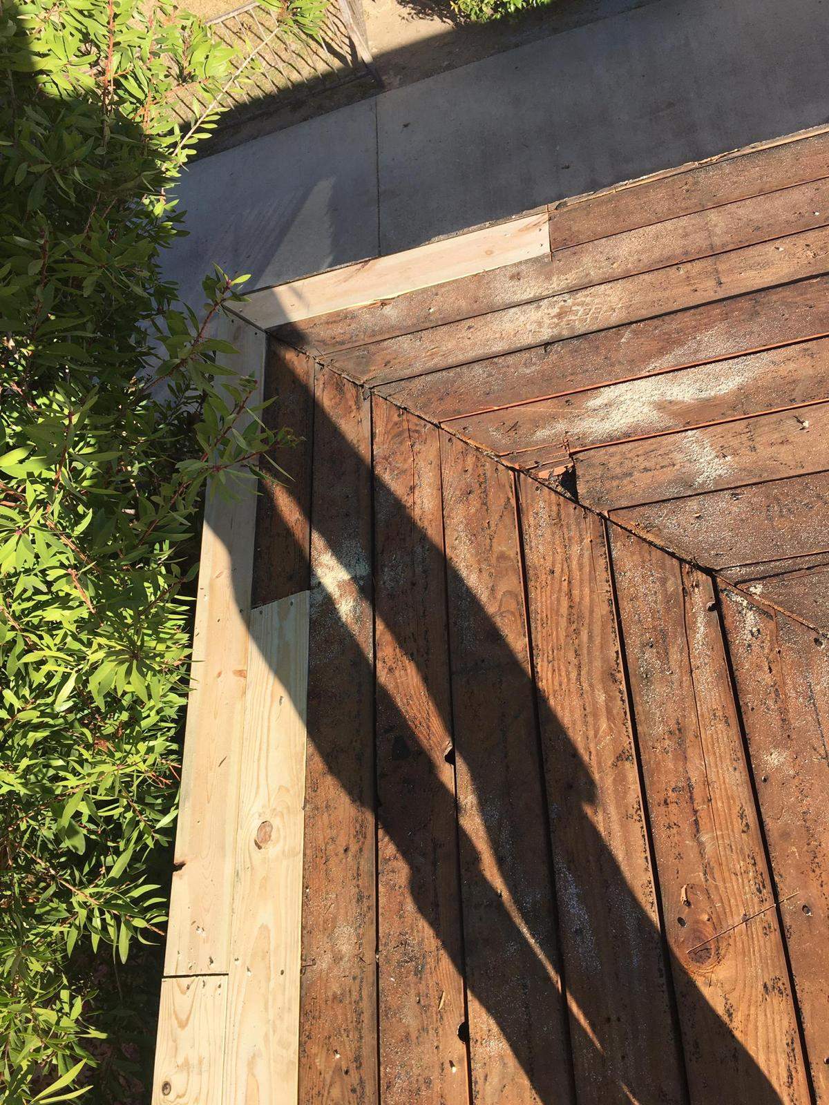 Roof Replacement - Gardena CA 90247 by Epic Roof Replacement