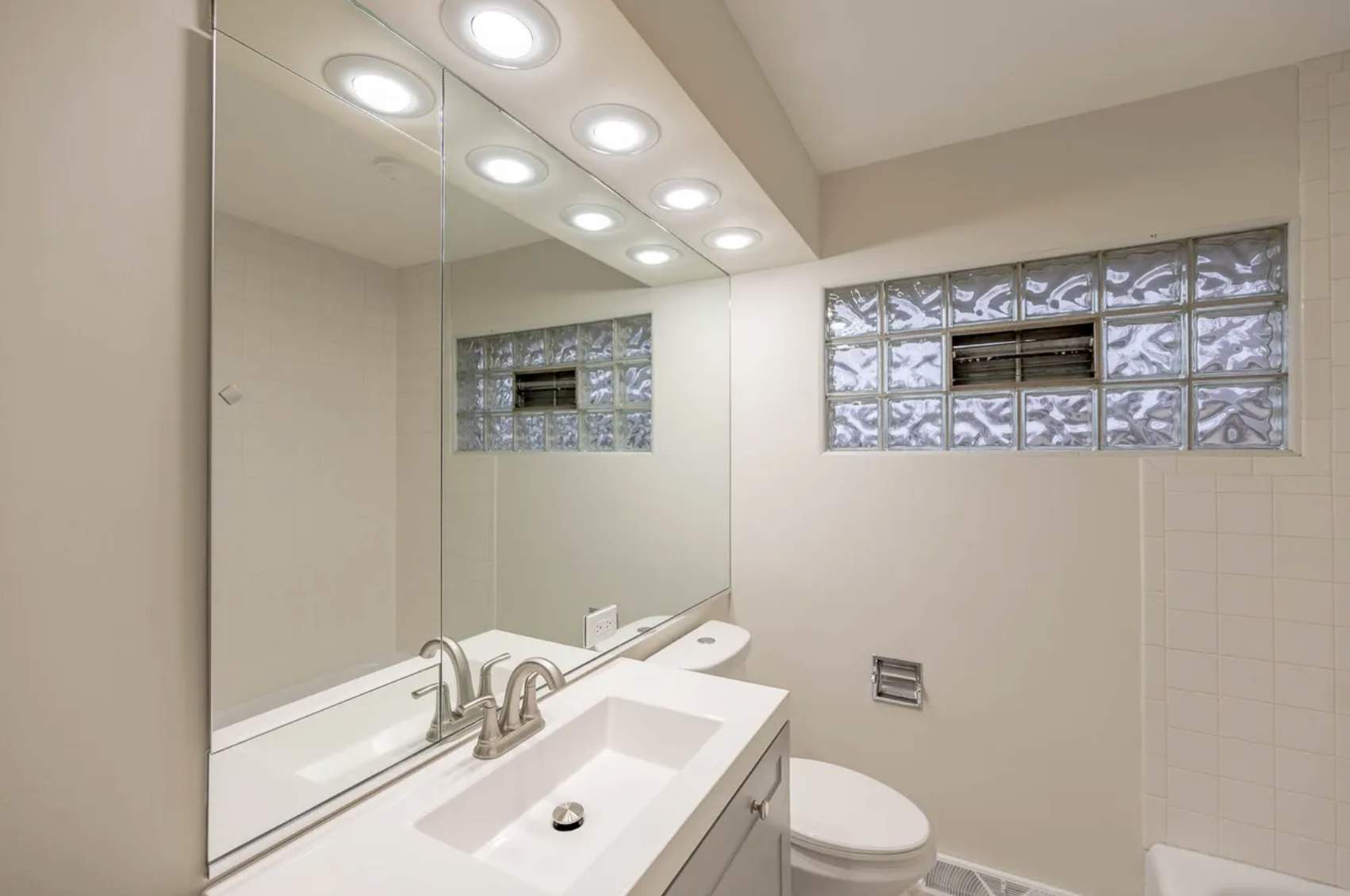 Project in Waukegan, IL by ConstructAlly