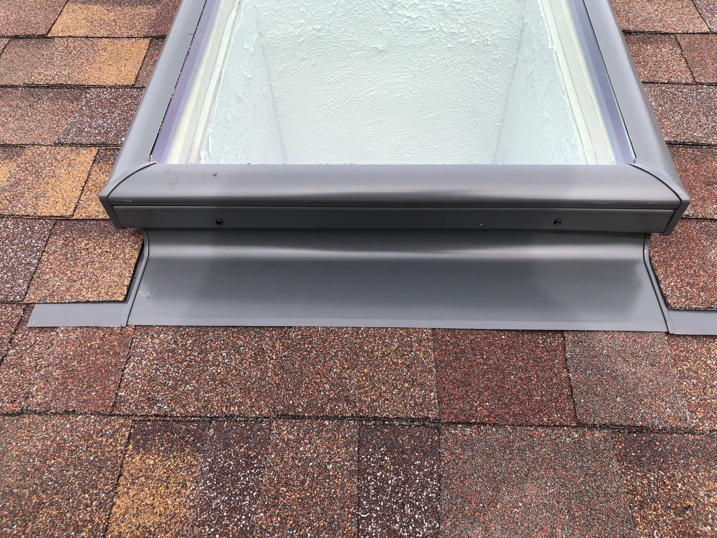 Amy Loretto by Silver Leaf Contracting 