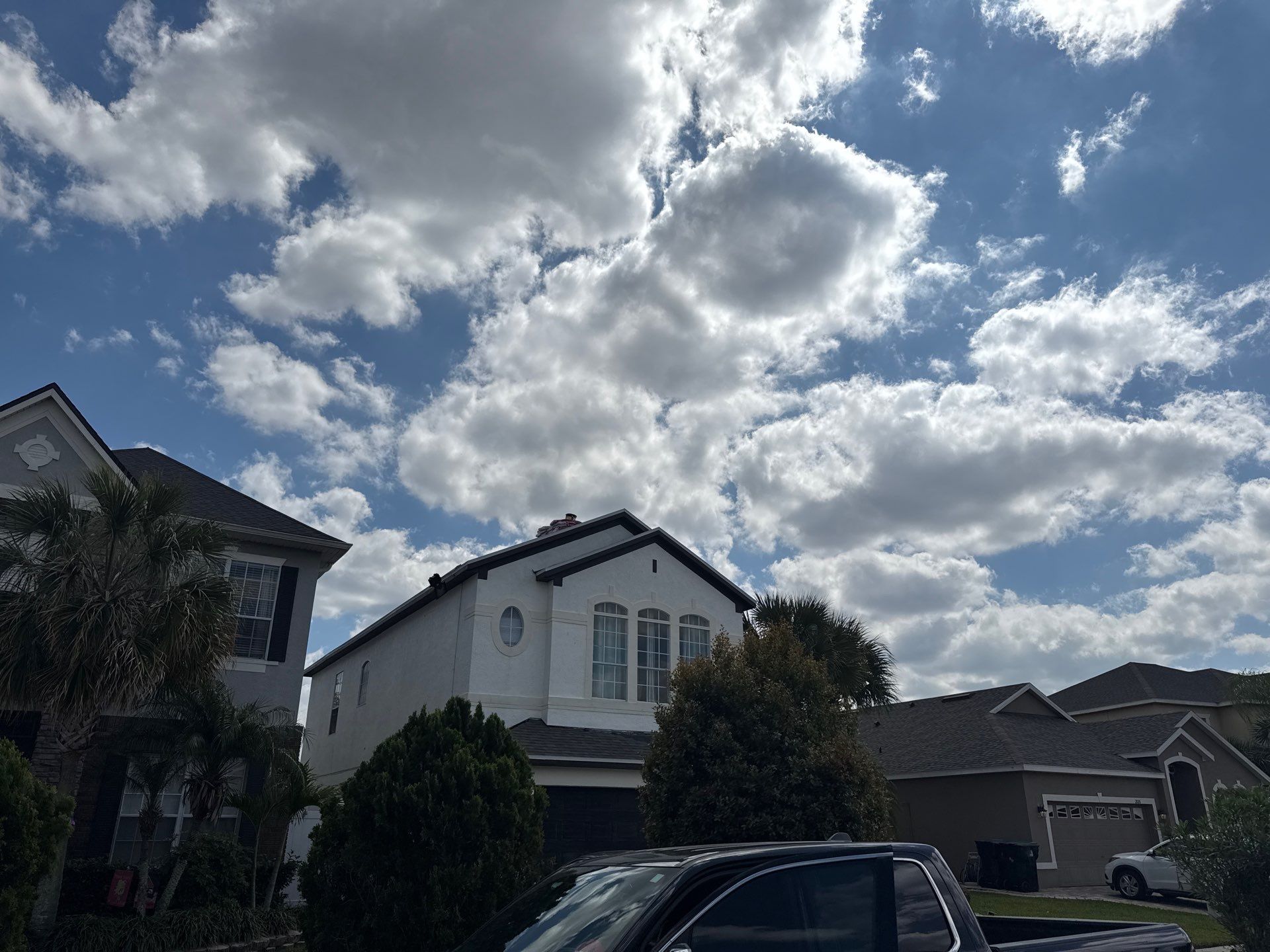 Driftwood Shingles by Reimagine Roofing