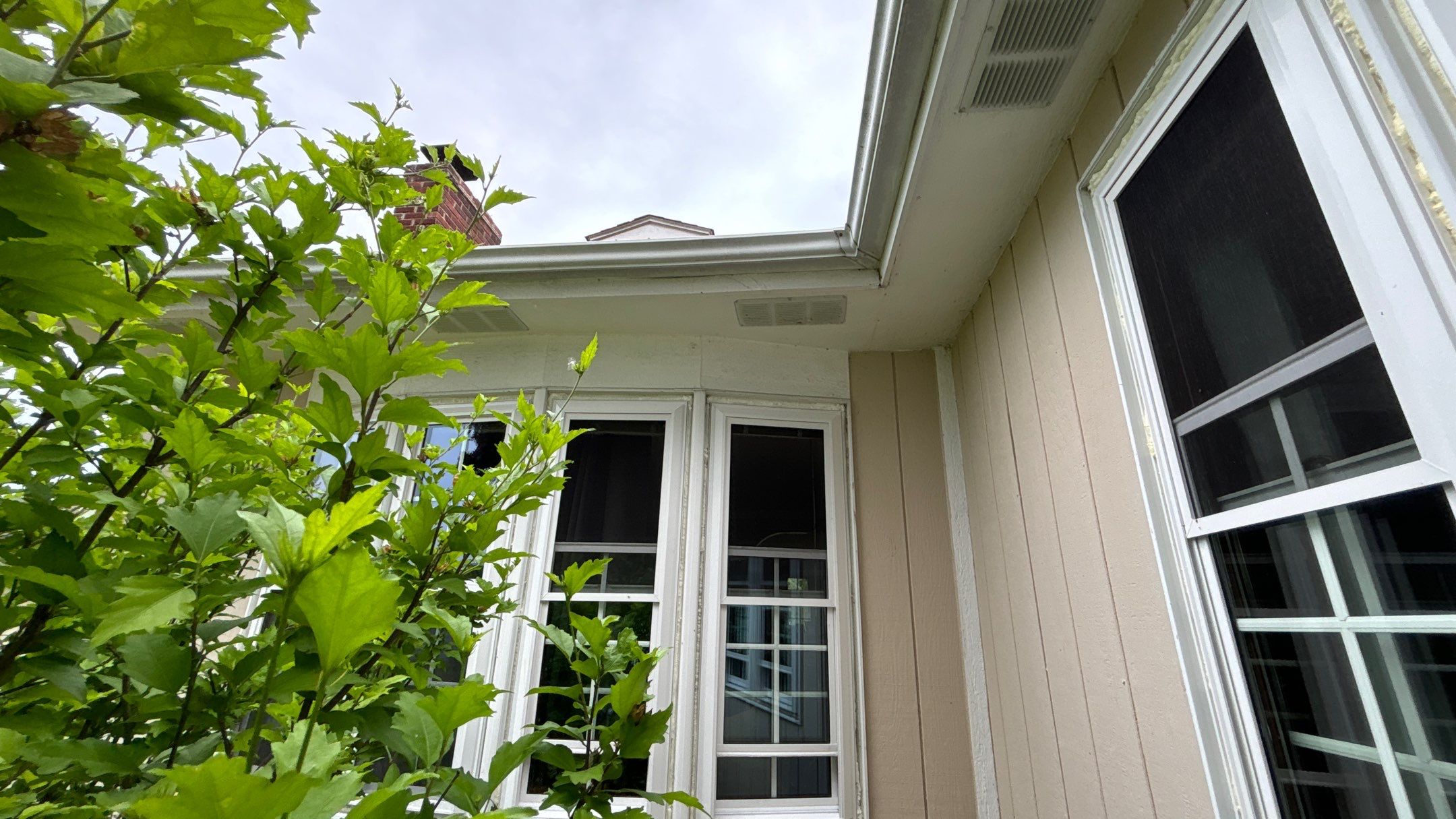 Siding Replacement using Alside Odyssey D4" by 180 Contractors
