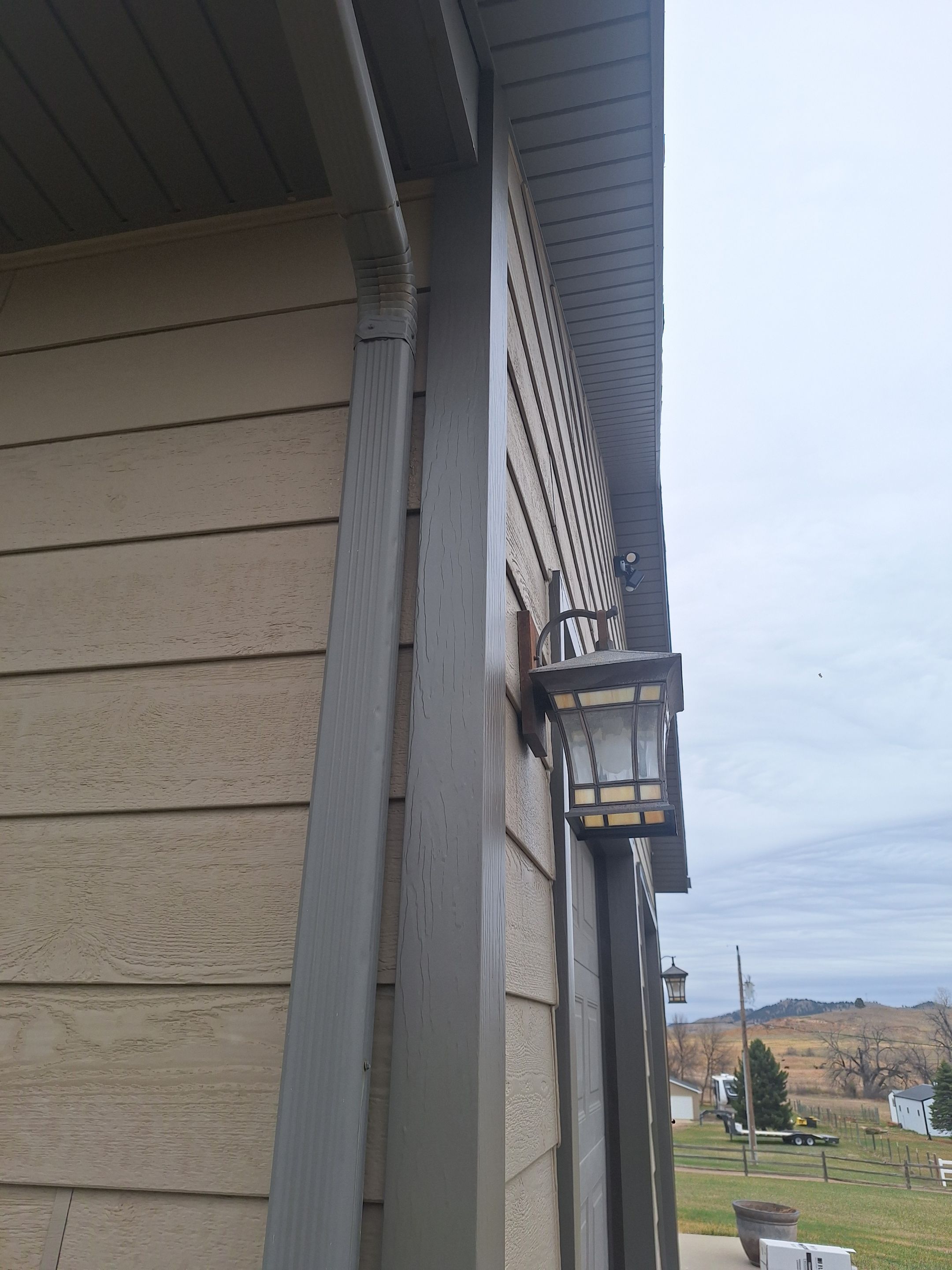 Residential Roofing Installation using Malarkey Shingles by Weather-Tite Exteriors LLC